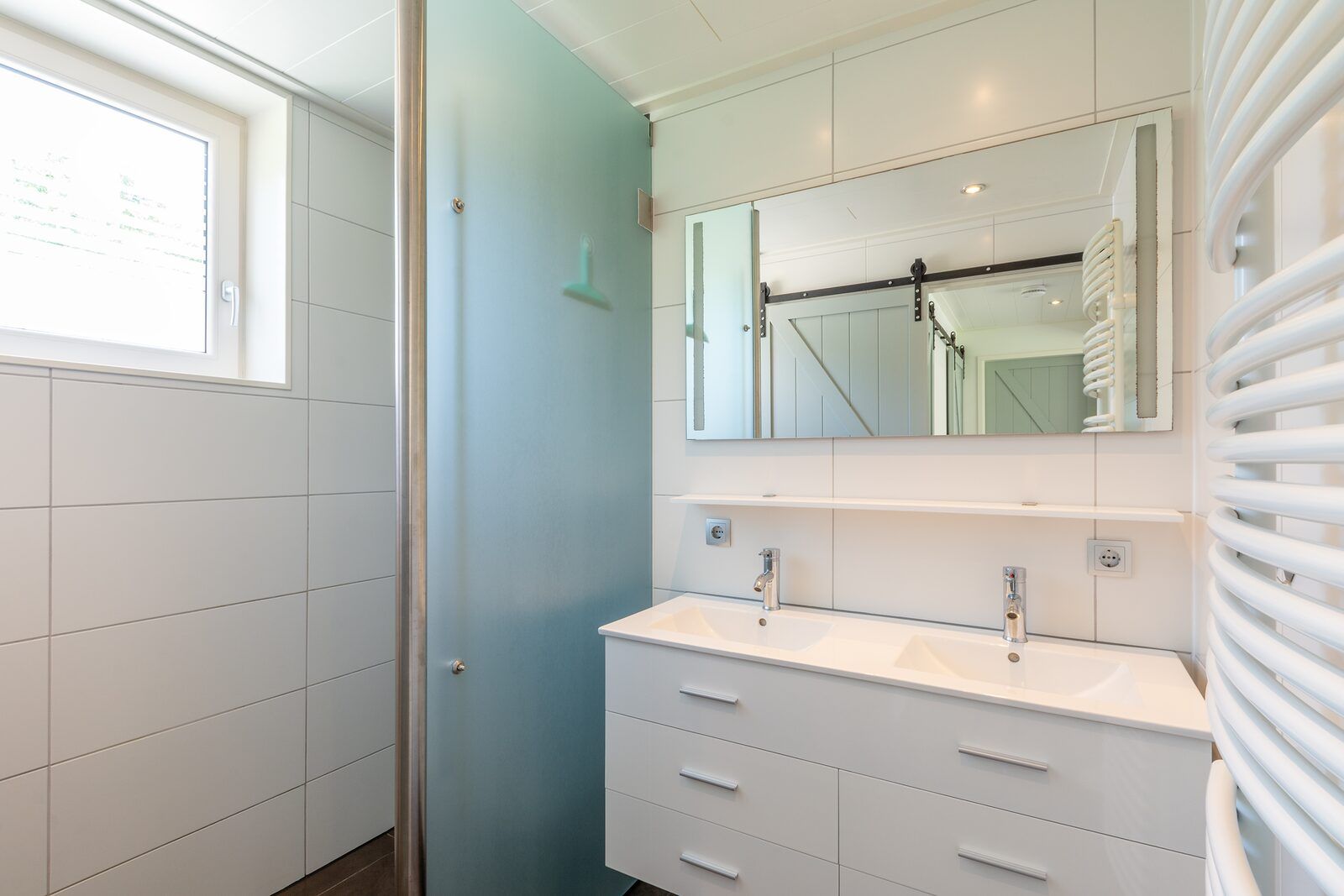 Guest house 4504227 - Holiday property Noordzeekust - Garnekuul 13