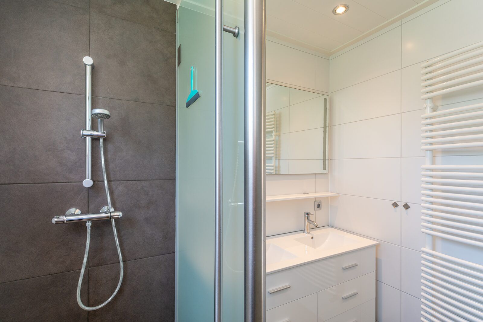 Guest house 4504227 - Holiday property Noordzeekust - Garnekuul 13