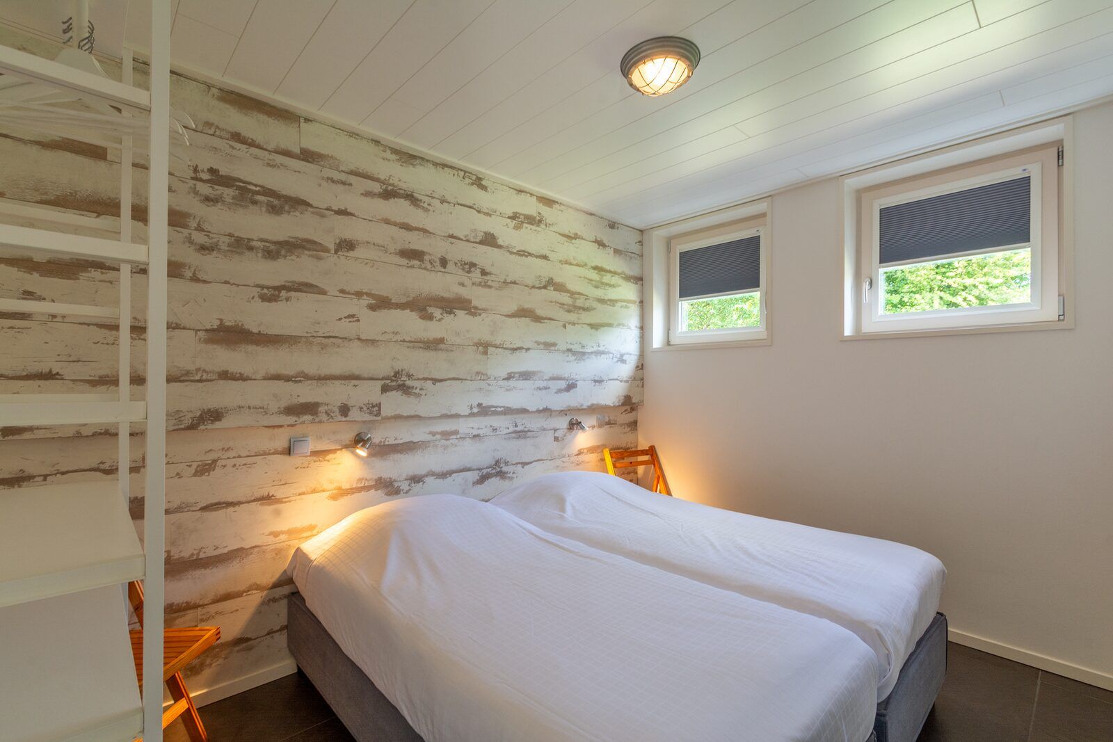 Guest house 4504227 - Holiday property Noordzeekust - Garnekuul 13