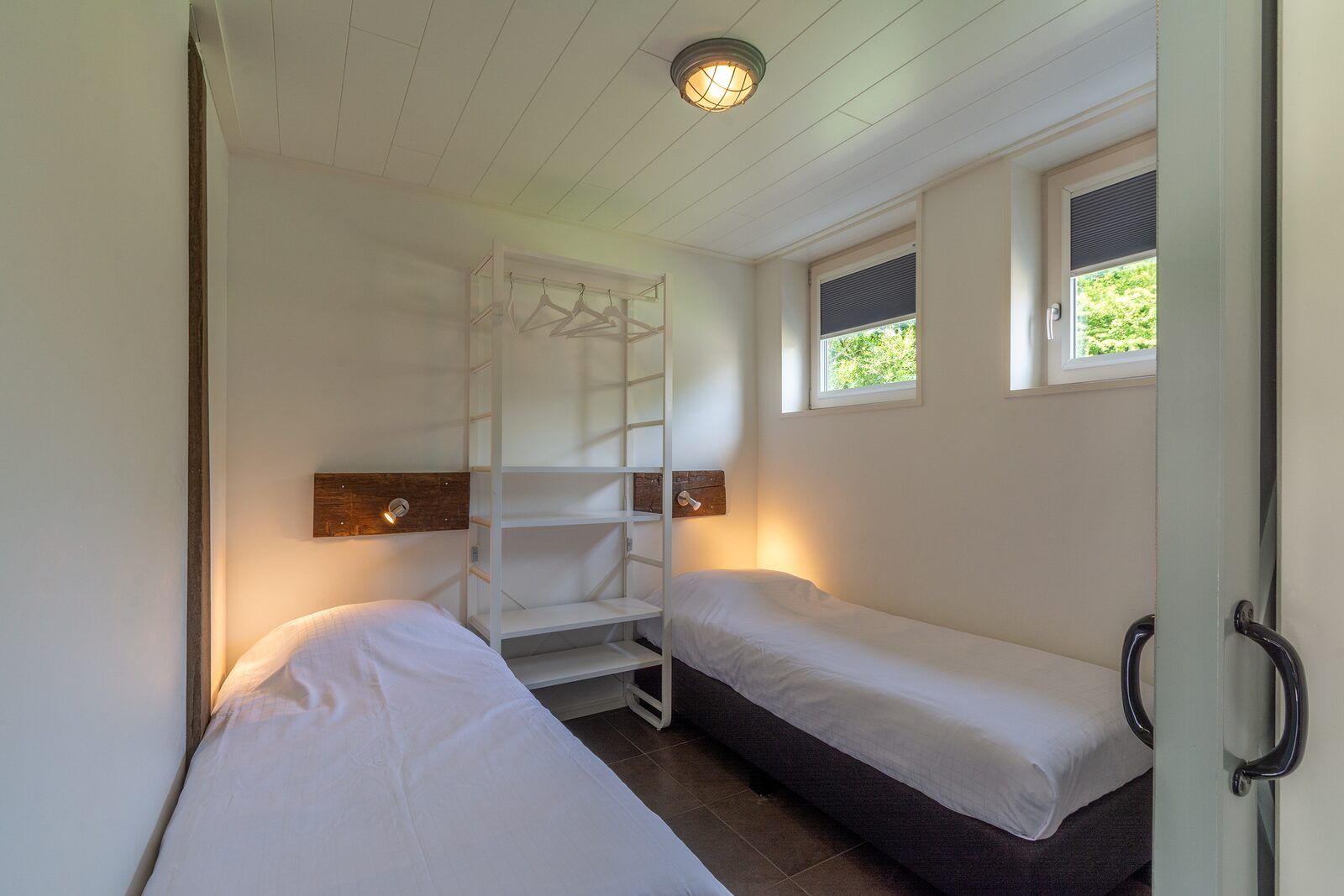 Guest house 4504227 - Holiday property Noordzeekust - Garnekuul 13