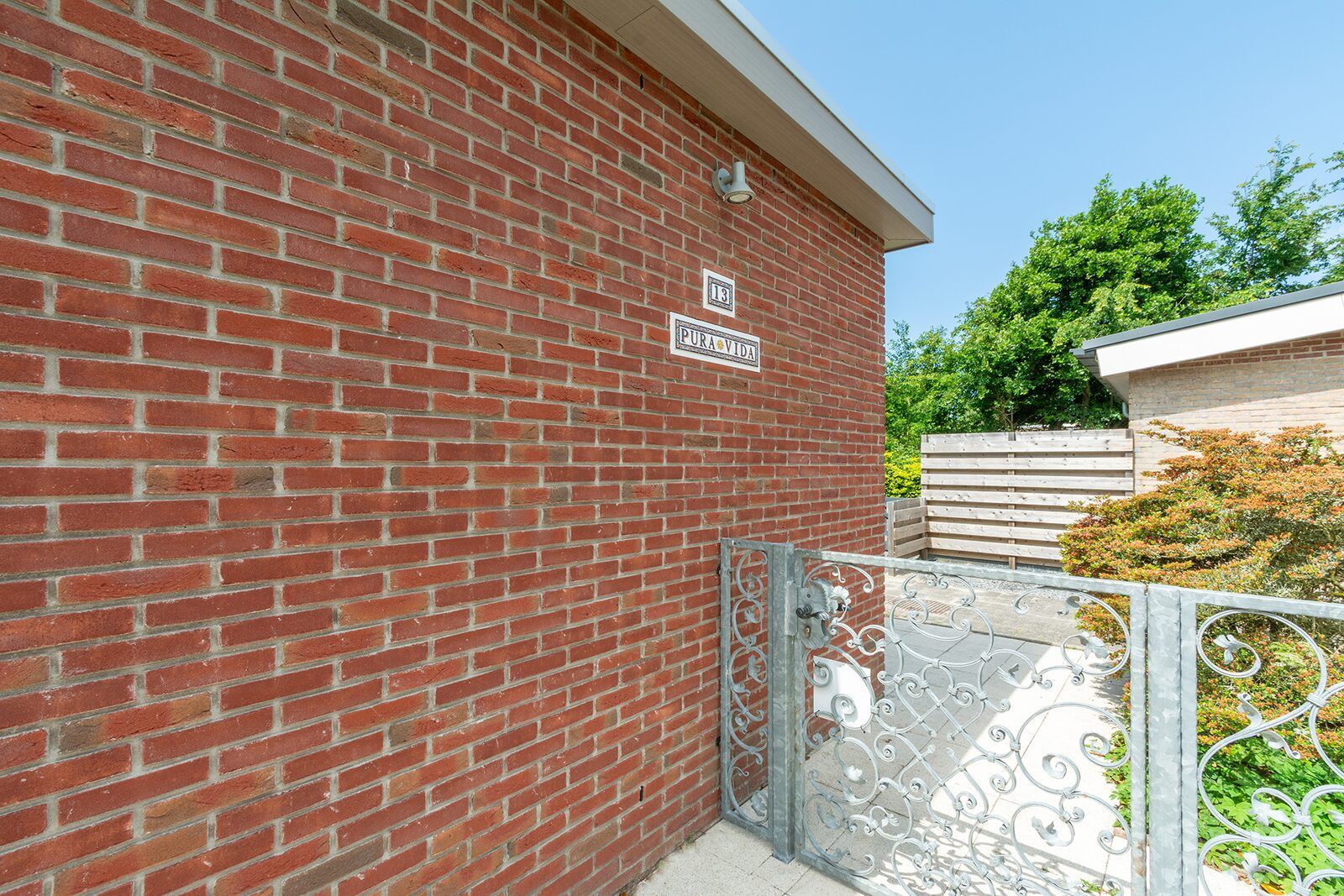 Guest house 4504227 - Holiday property Noordzeekust - Garnekuul 13