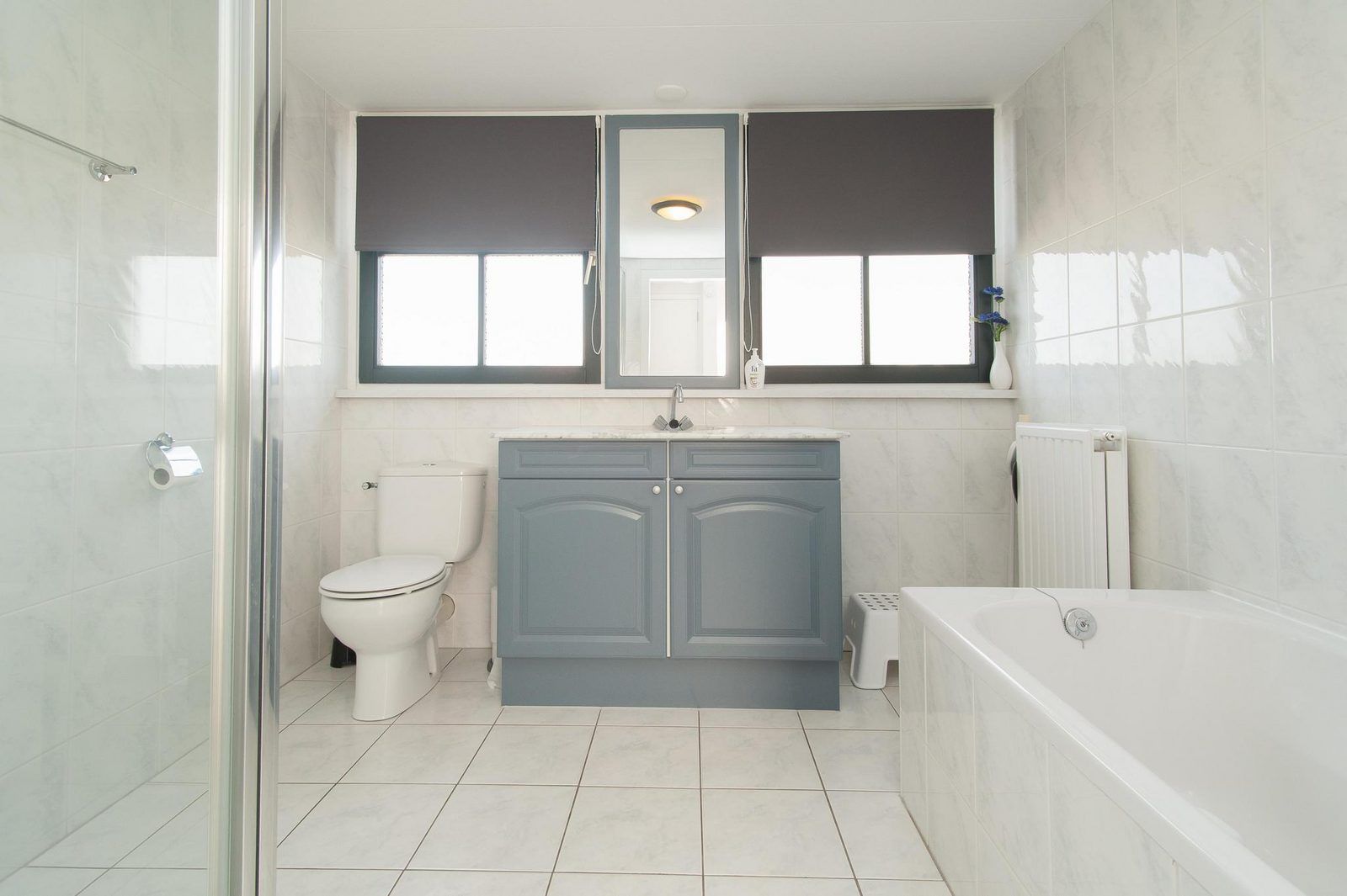 Unterkunft 4504230 - Ferienhaus Noordzeekust - De Buitenplaats 42