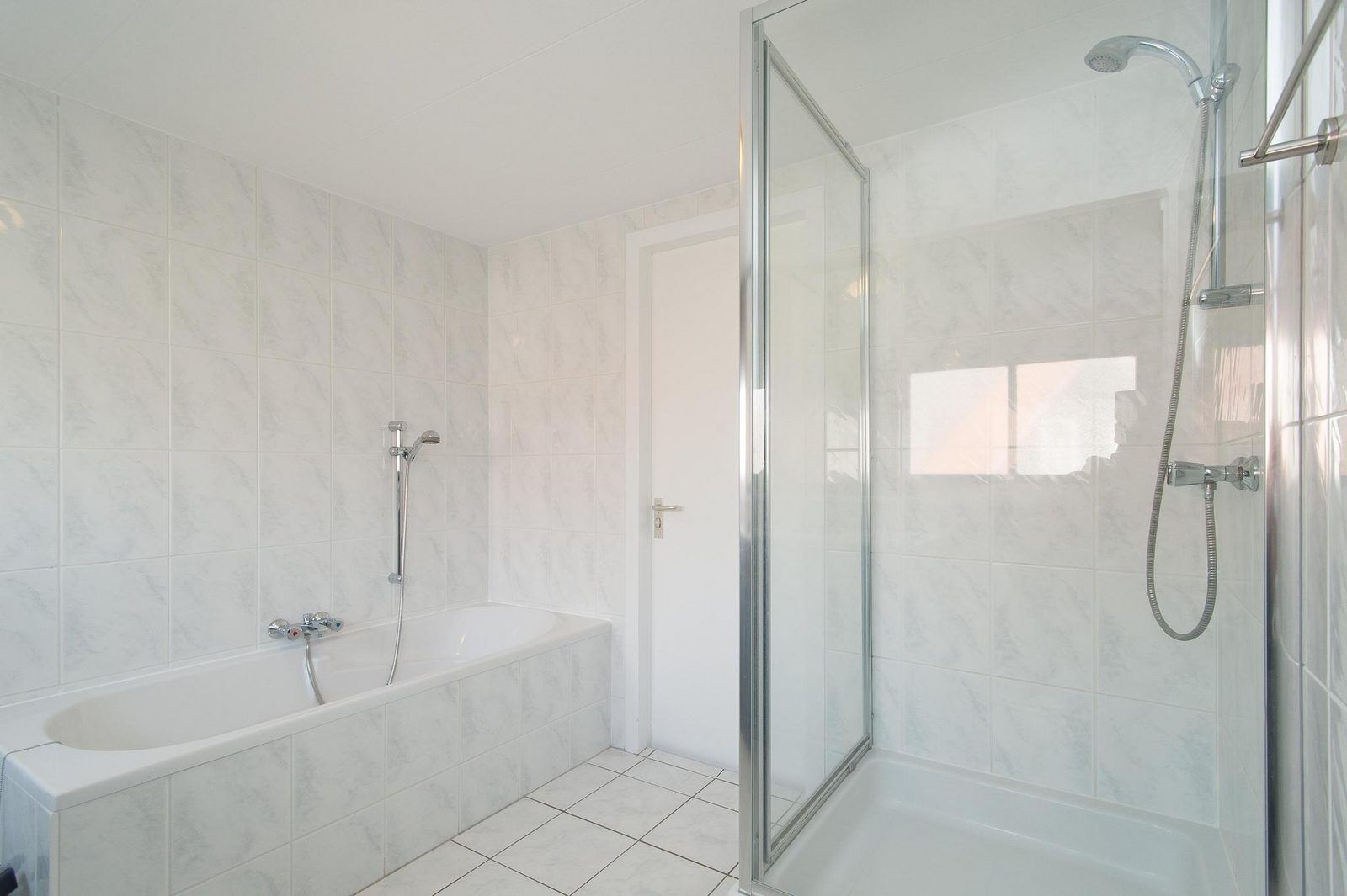 Unterkunft 4504230 - Ferienhaus Noordzeekust - De Buitenplaats 42