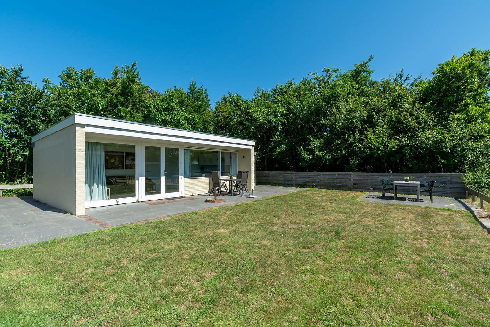 Guest house 4504262 - Holiday property Noordzeekust - Garnekuul 72