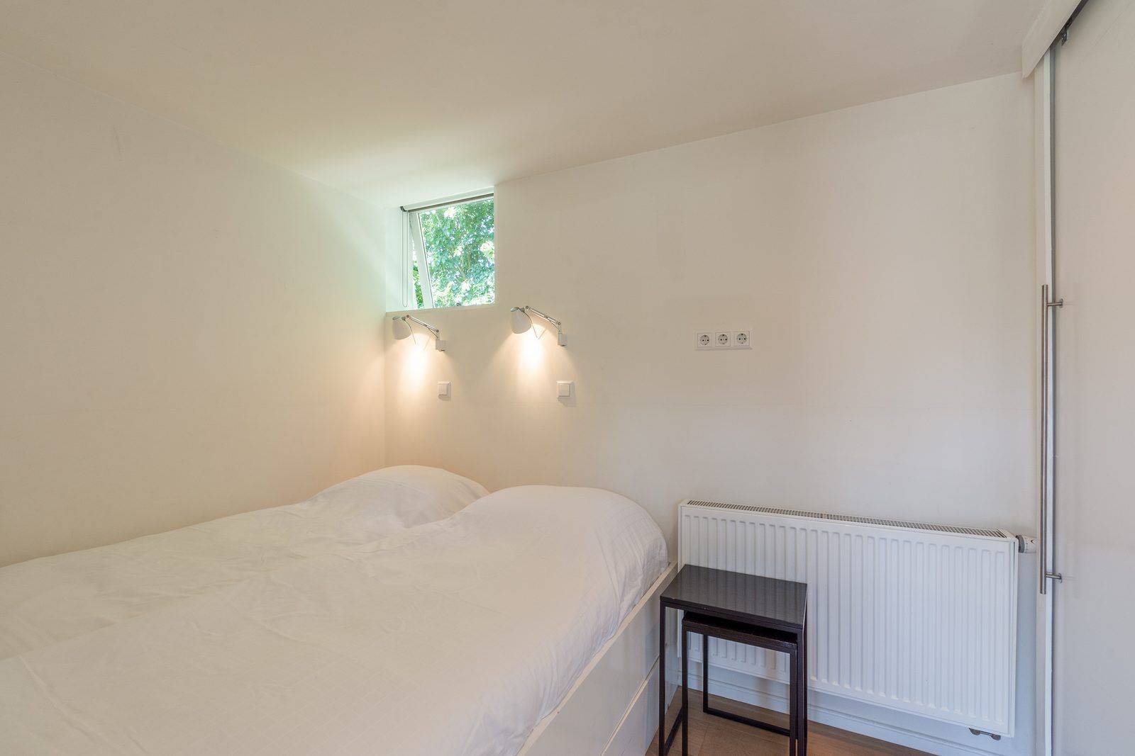 Guest house 4504262 - Holiday property Noordzeekust - Garnekuul 72