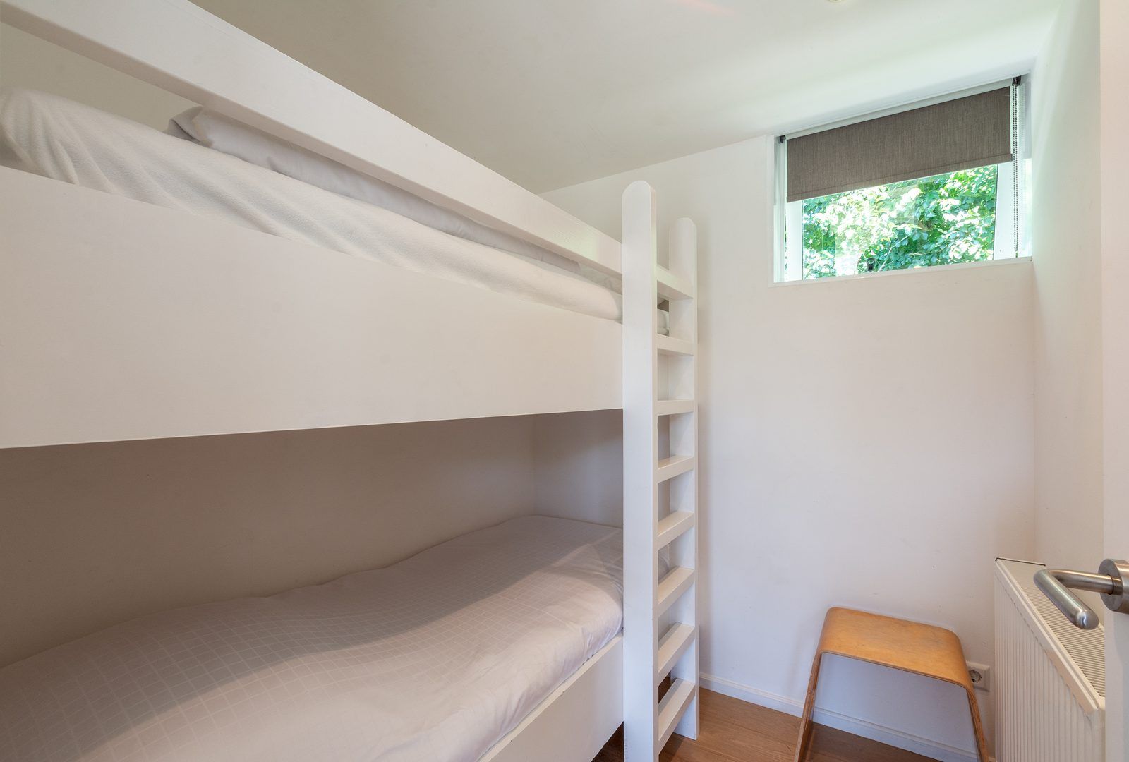 Guest house 4504262 - Holiday property Noordzeekust - Garnekuul 72