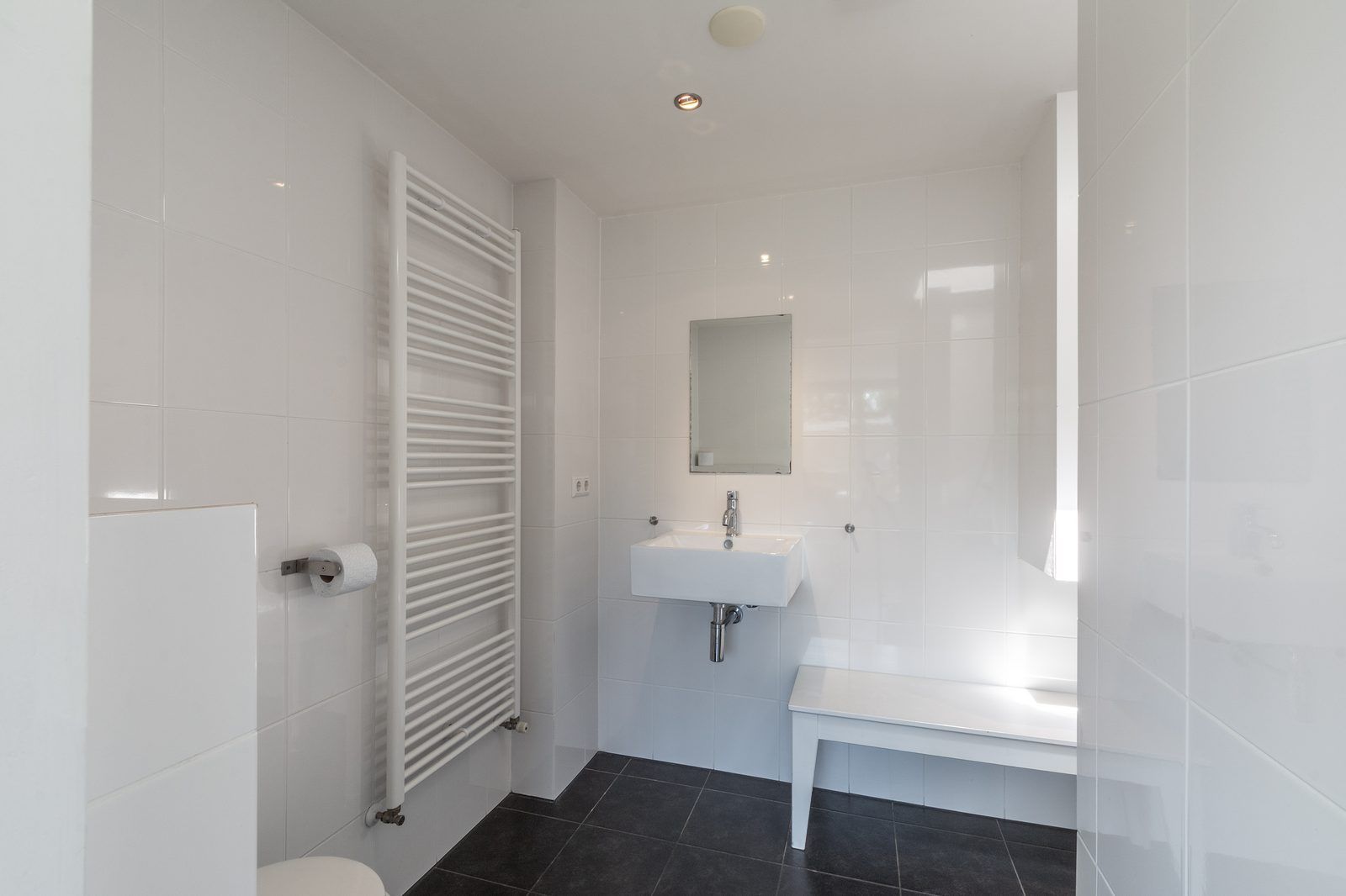 Guest house 4504262 - Holiday property Noordzeekust - Garnekuul 72