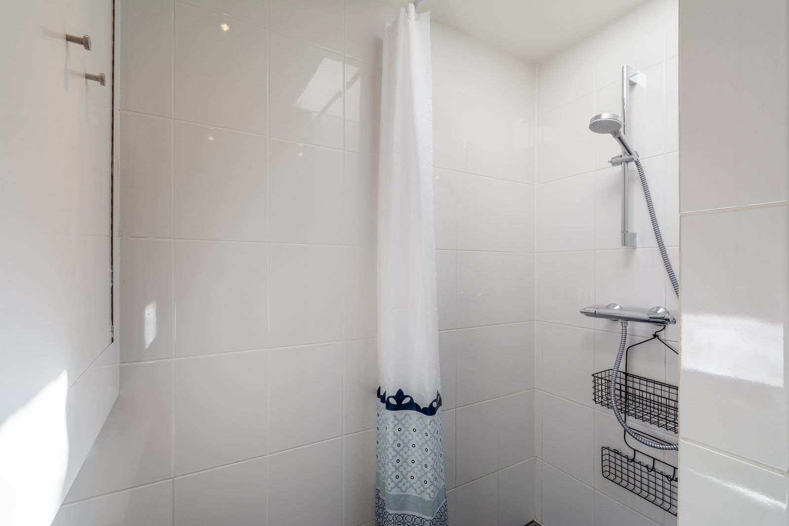 Guest house 4504262 - Holiday property Noordzeekust - Garnekuul 72