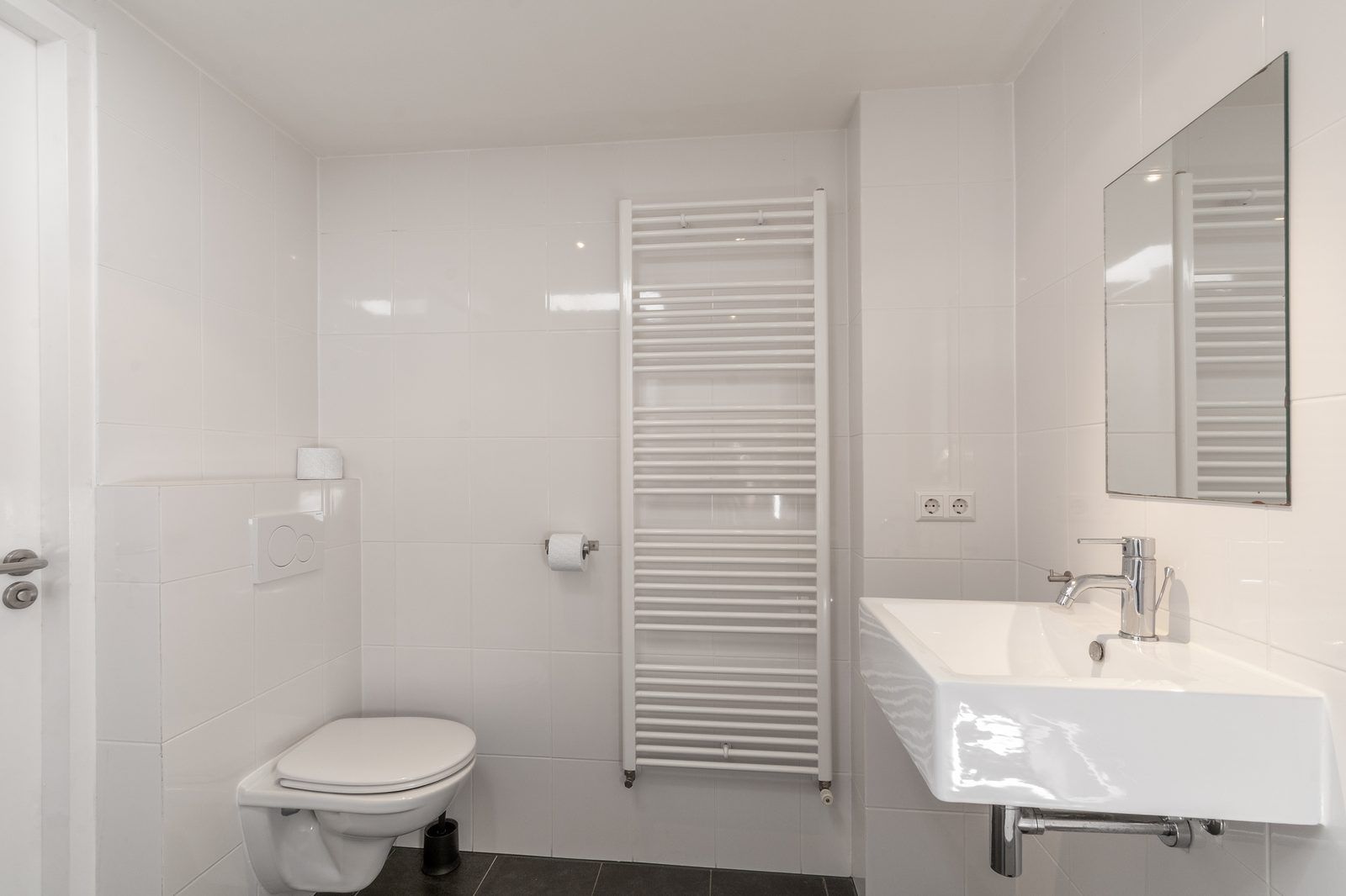 Guest house 4504262 - Holiday property Noordzeekust - Garnekuul 72