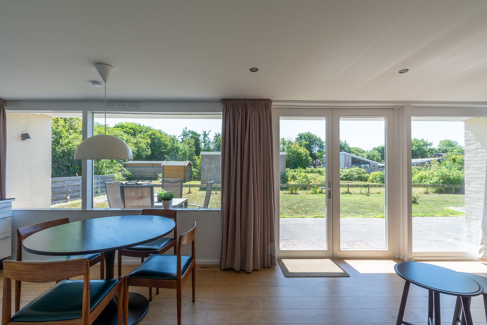 Guest house 4504262 - Holiday property Noordzeekust - Garnekuul 72