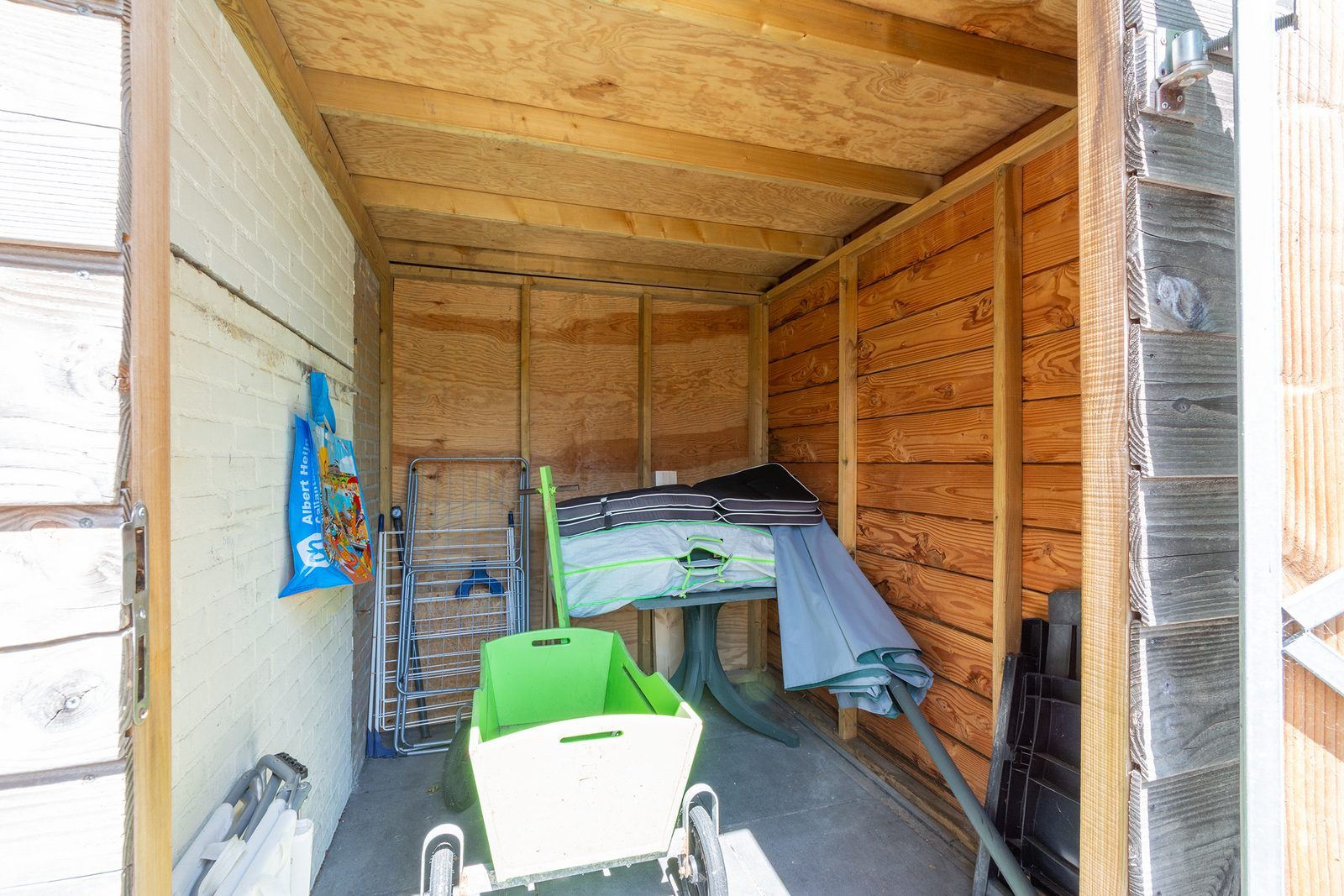 Guest house 4504262 - Holiday property Noordzeekust - Garnekuul 72