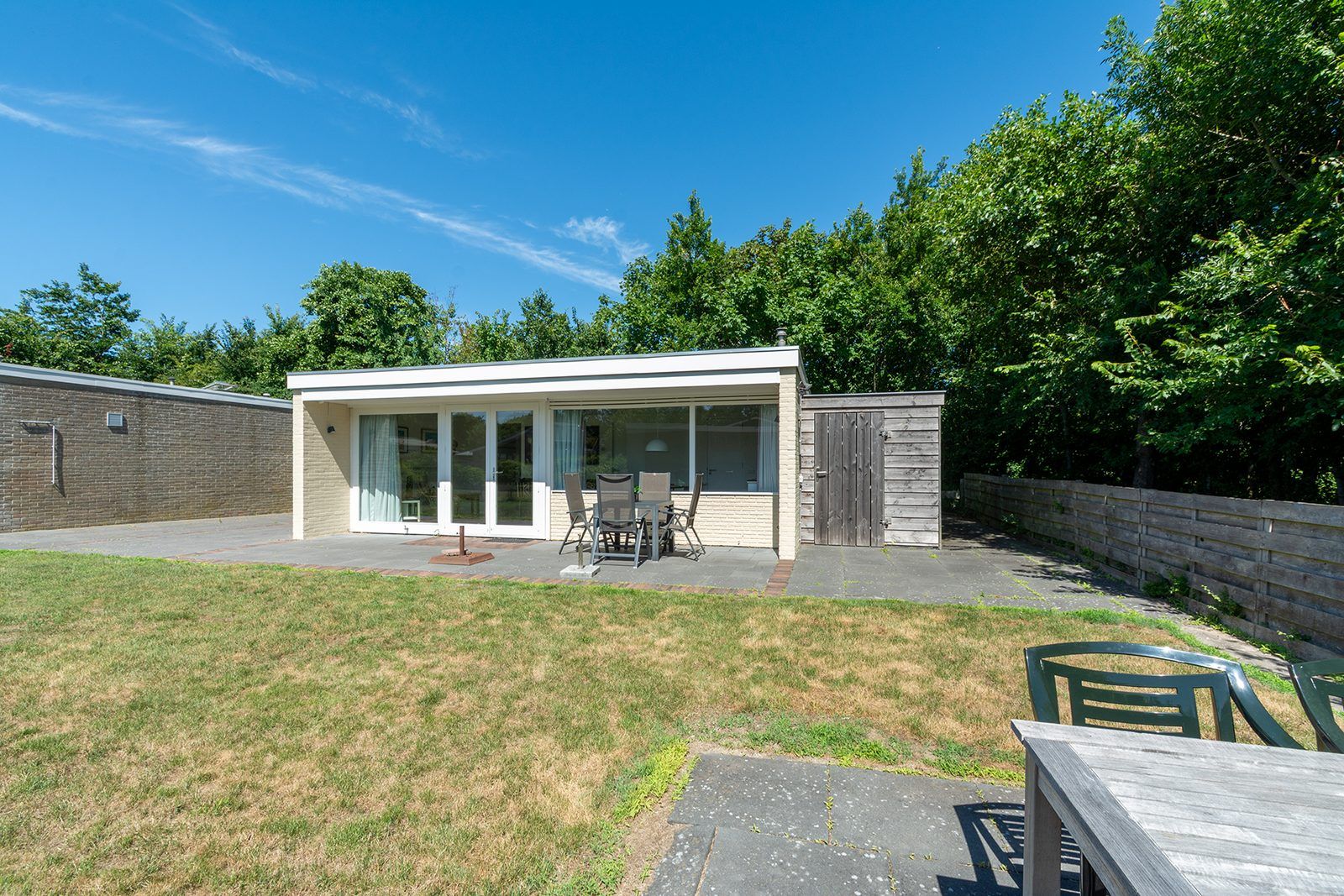 Guest house 4504262 - Holiday property Noordzeekust - Garnekuul 72