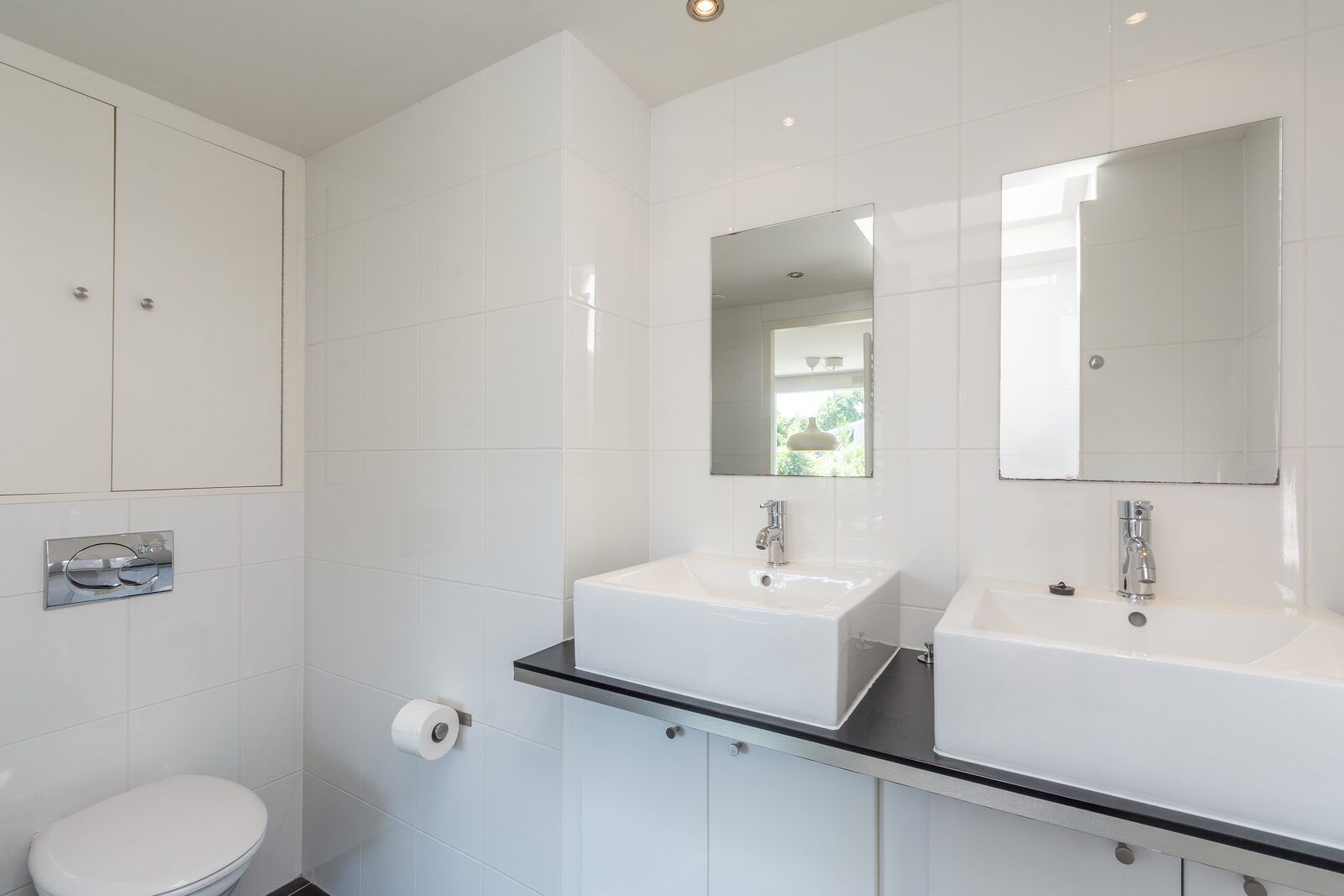 Unterkunft 4504263 - Ferienhaus Noordzeekust - Garnekuul 73