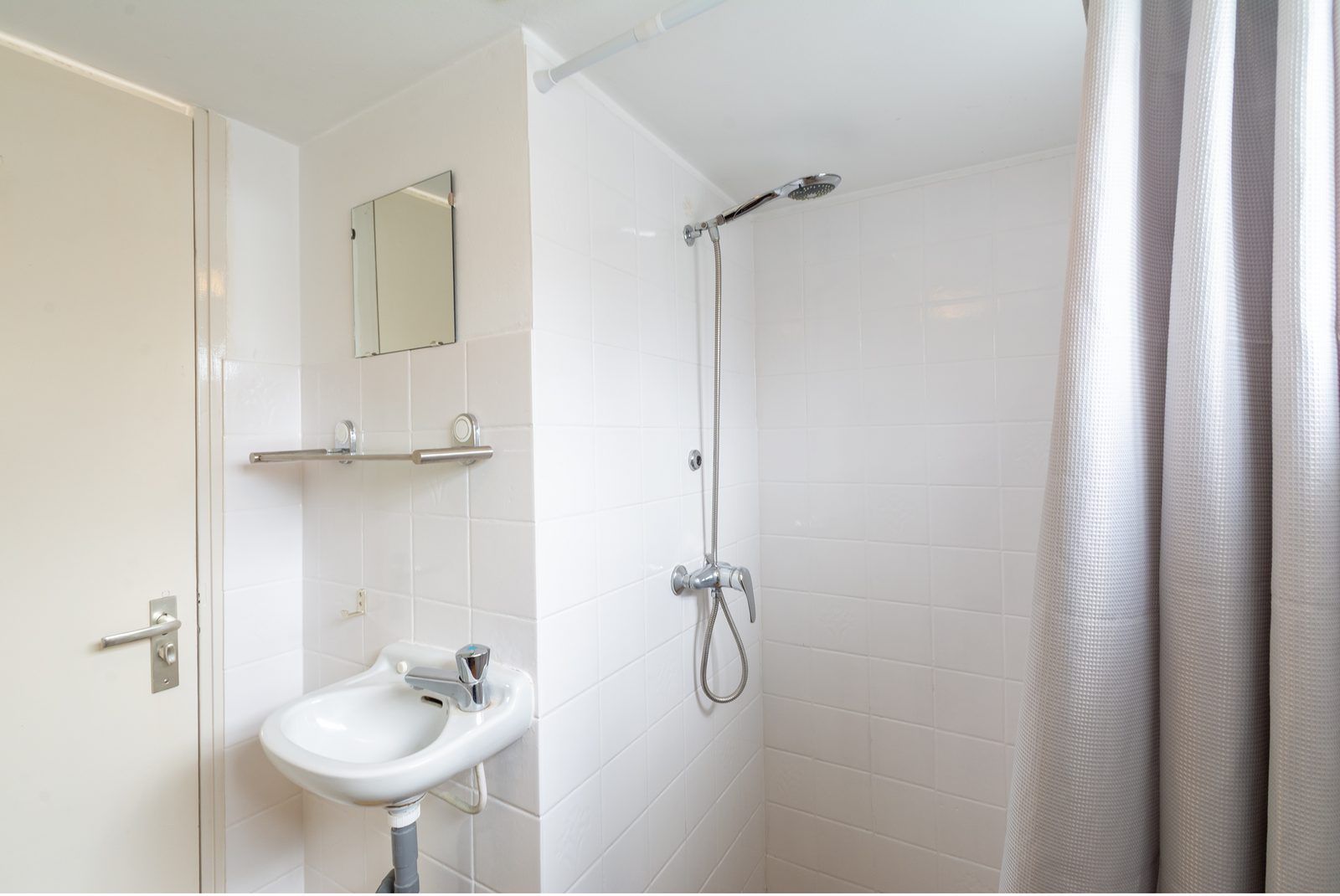 Verblijf 4504267 - Vakantiewoning Noordzeekust - De Bunker