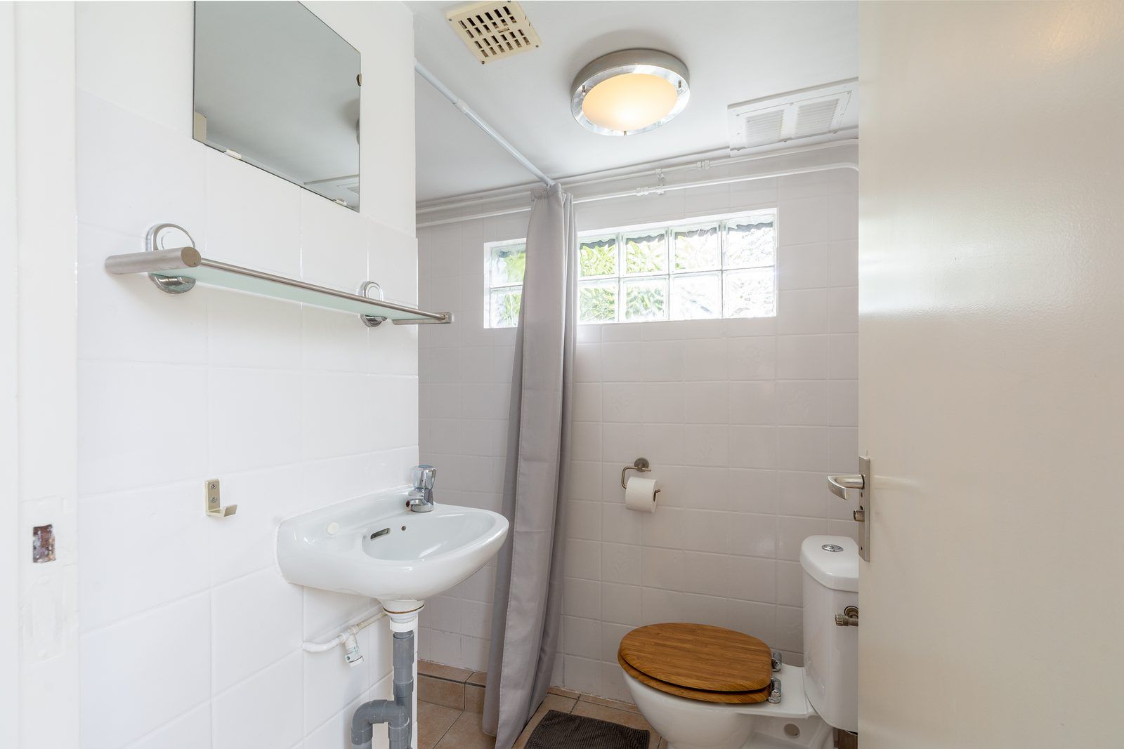 Verblijf 4504267 - Vakantiewoning Noordzeekust - De Bunker