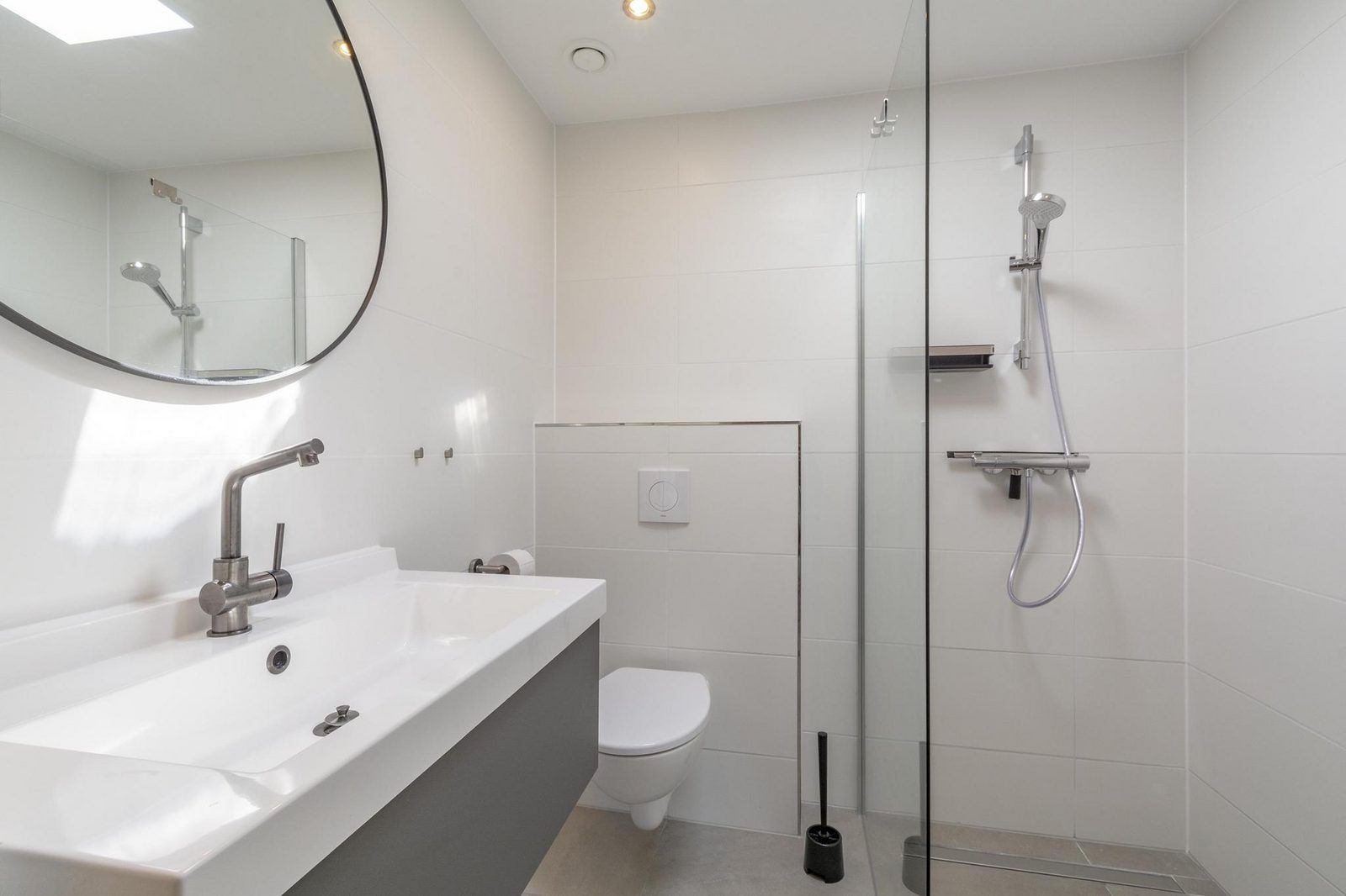 Guest house 4504268 - Holiday property Noordzeekust - De Blenck 67