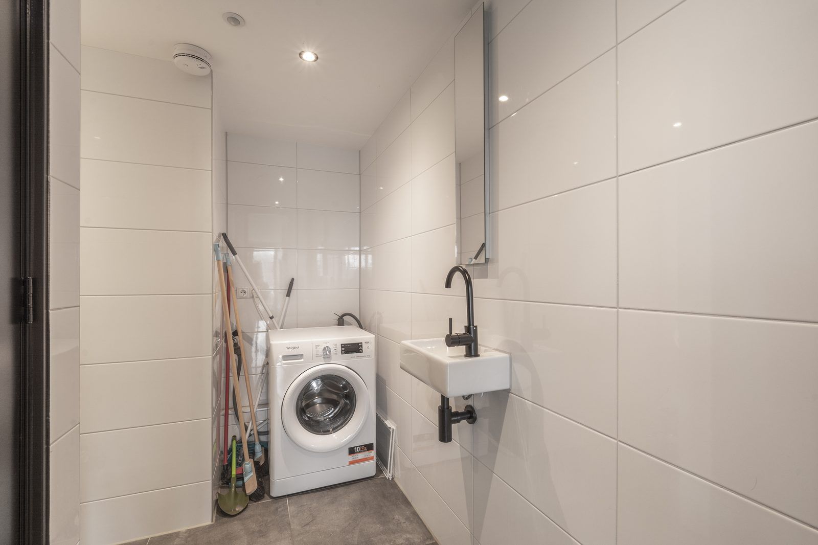 Unterkunft 4504278 - Ferienhaus Noordzeekust - Groote Kaap