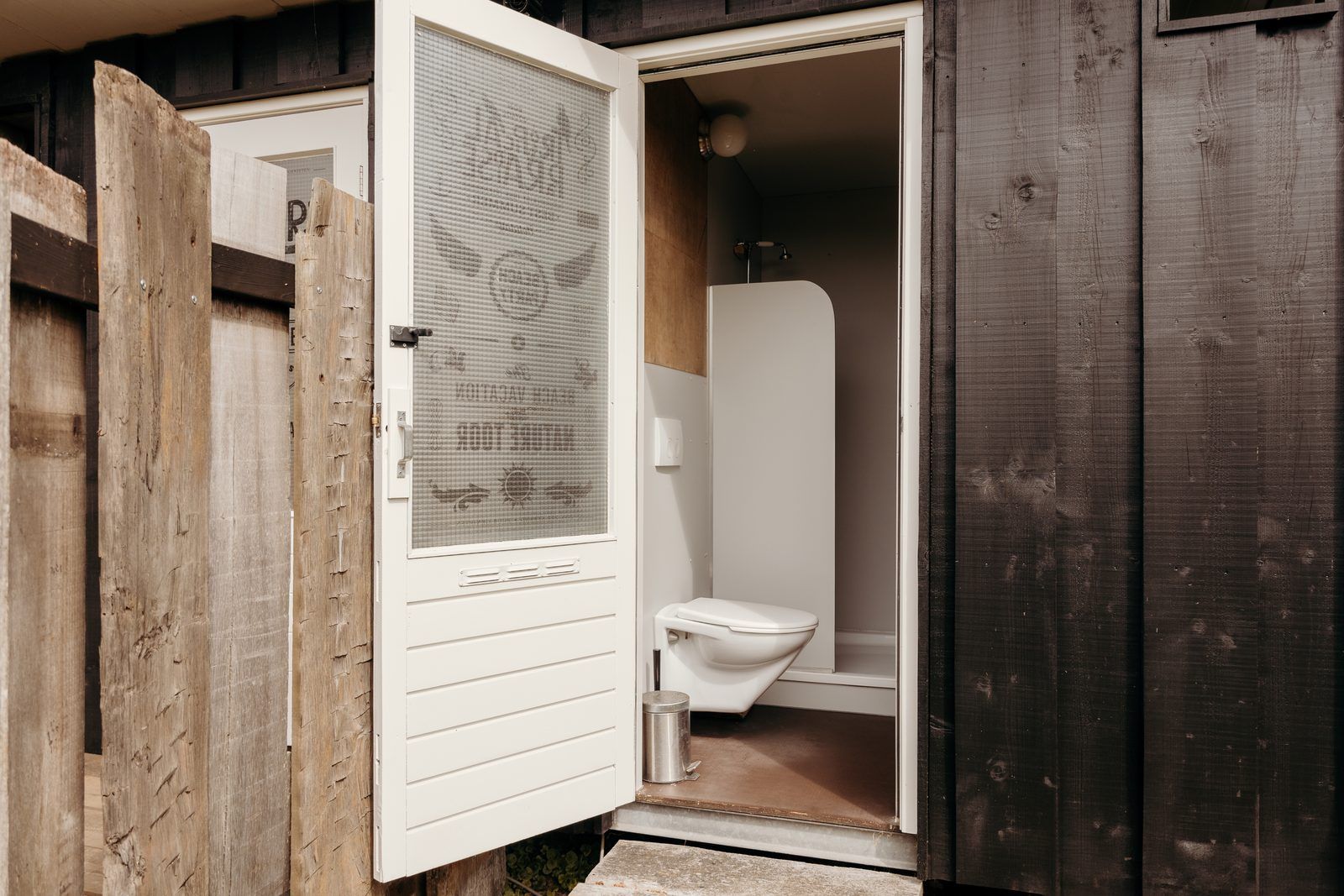 Verblijf 4504279 - Vakantiewoning Noordzeekust - Solglimt 2 Pers