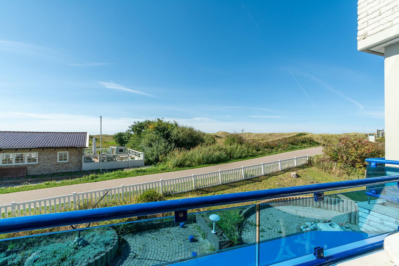 Guest house 4504280 - Holiday property Noordzeekust - Callantsduyne 22