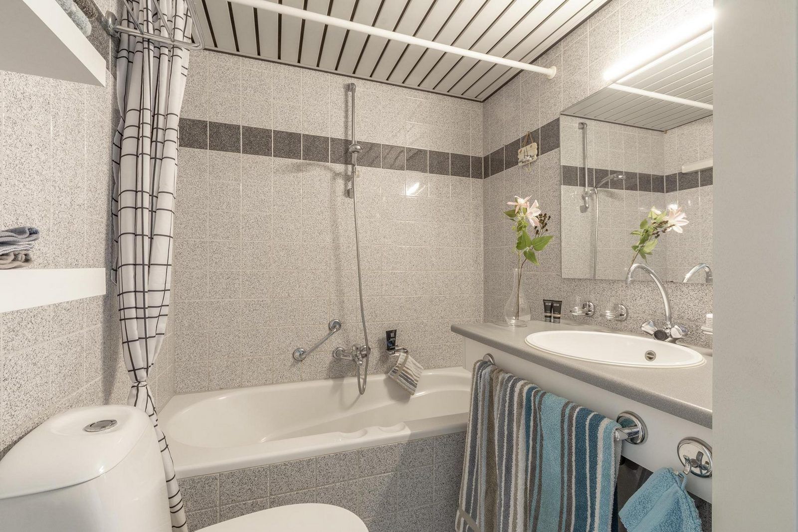 Guest house 4504280 - Holiday property Noordzeekust - Callantsduyne 22