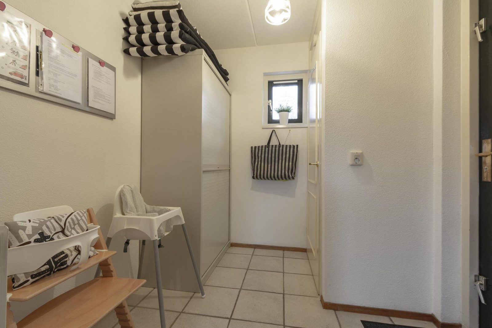 Verblijf 4504293 - Vakantiewoning Noordzeekust - De Buitenplaats 62