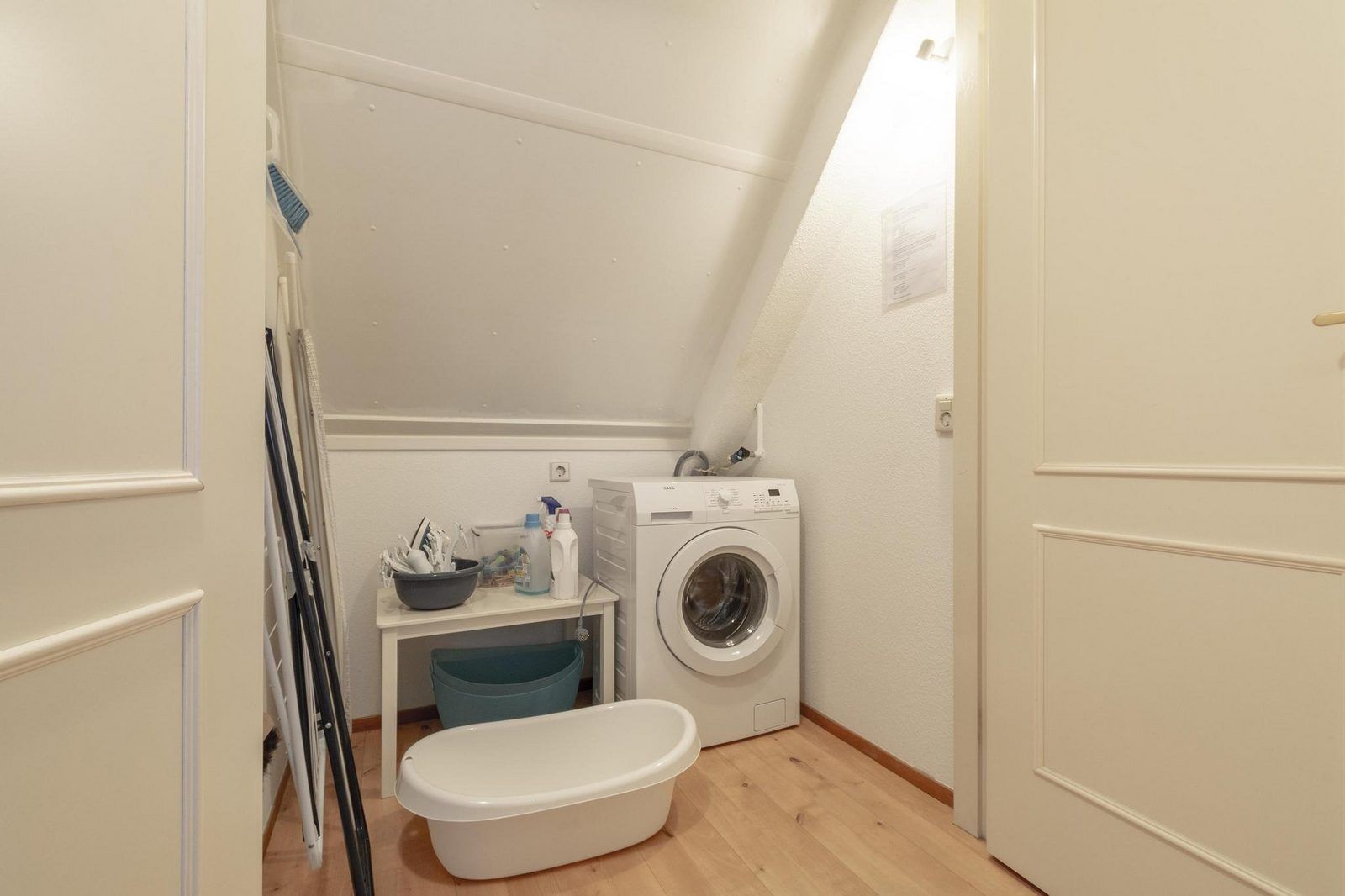 Verblijf 4504293 - Vakantiewoning Noordzeekust - De Buitenplaats 62