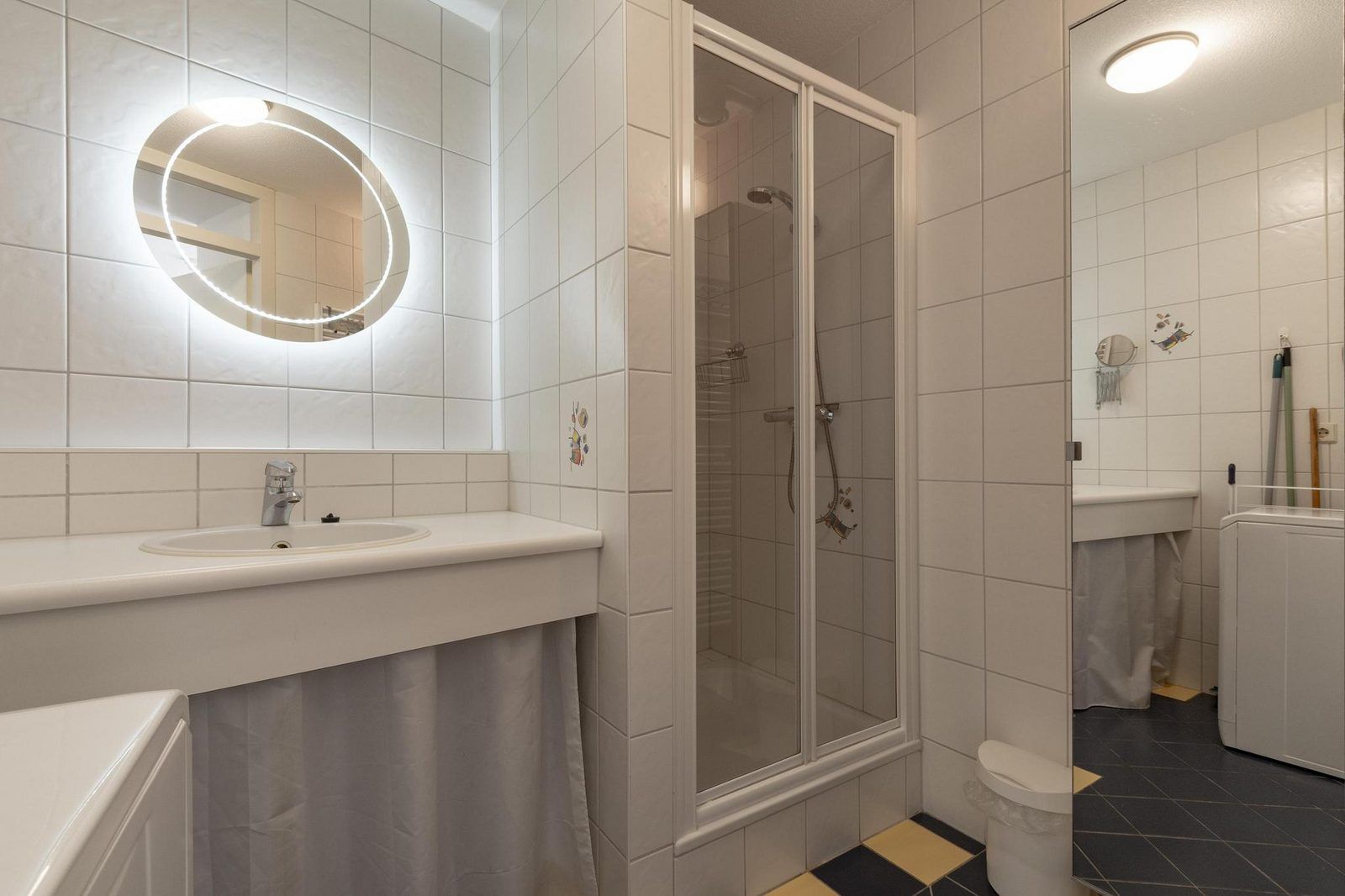 Guest house 4504298 - Holiday property Noordzeekust - Wijde Blick 205