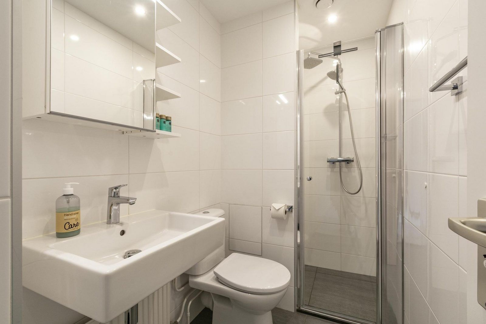 Unterkunft 4504300 - Ferienhaus Noordzeekust - Beach Appartement 36