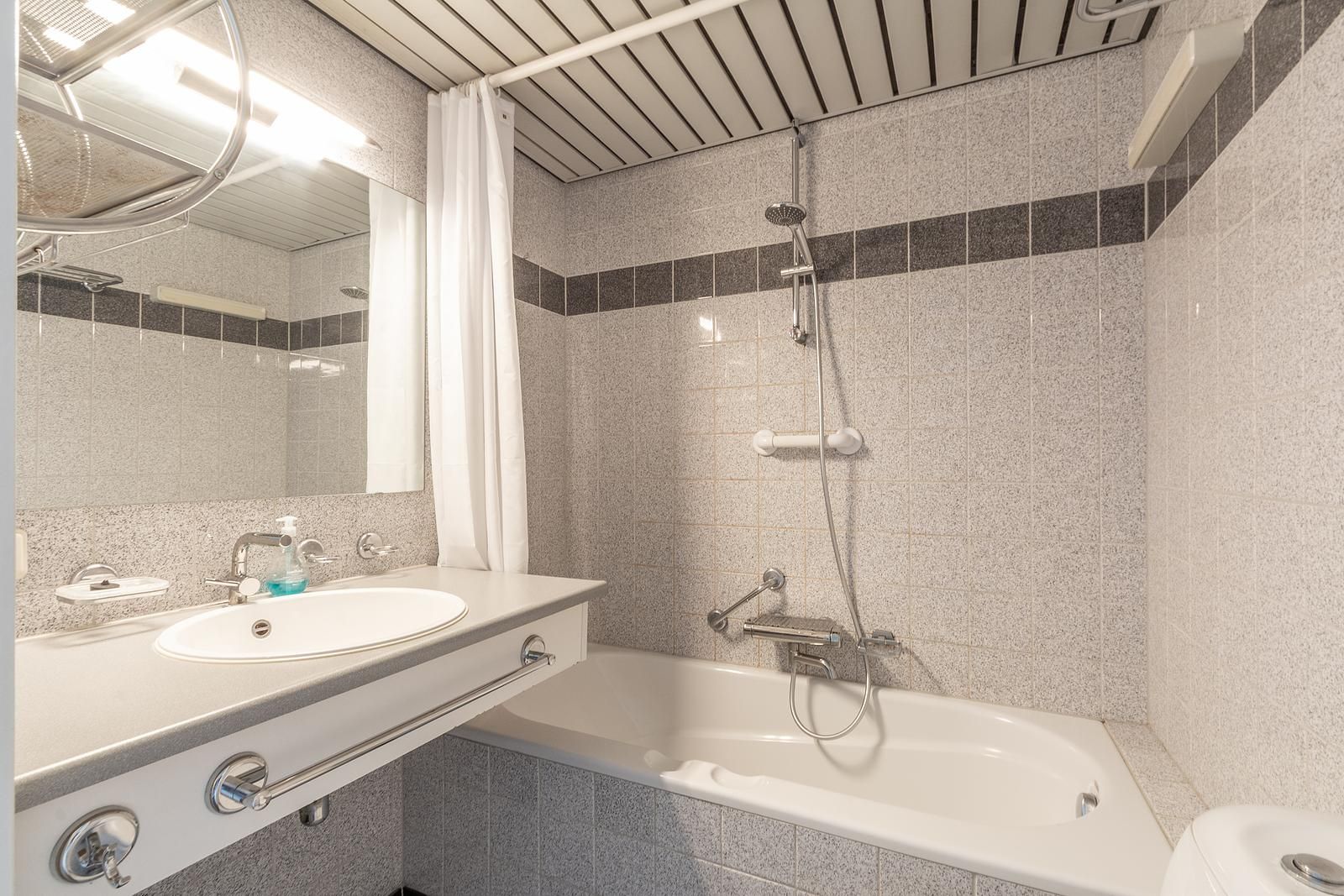 Unterkunft 4504302 - Ferienhaus Noordzeekust - Callantsduyne 33