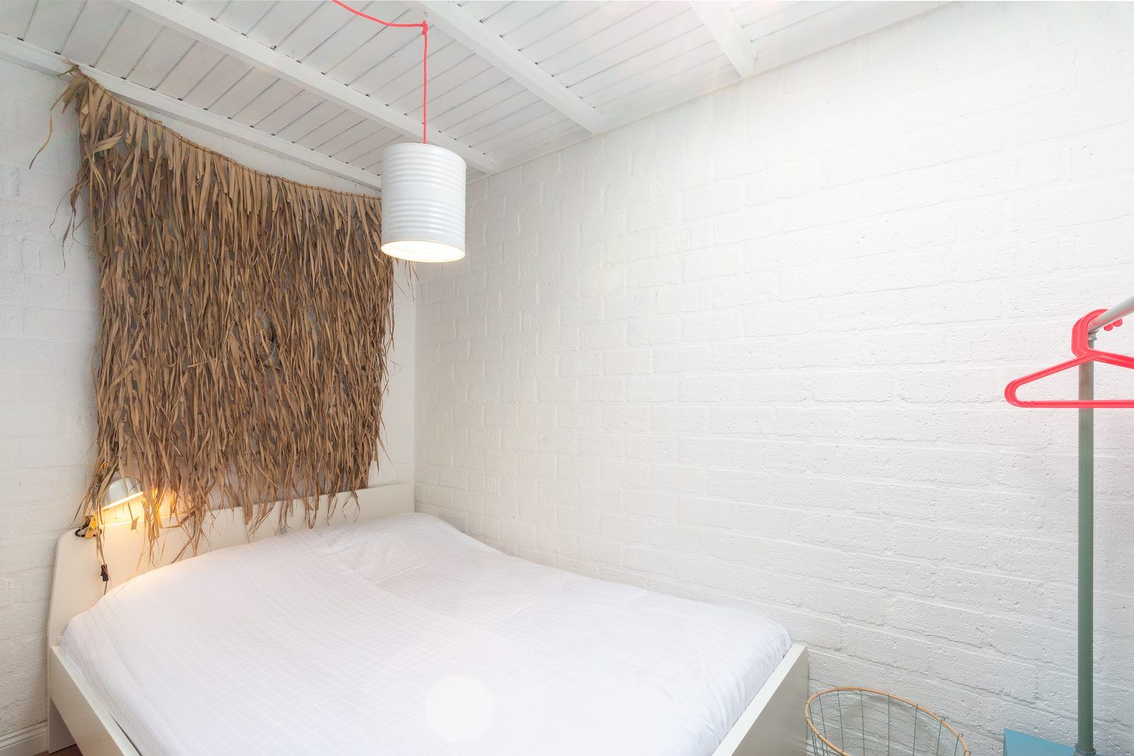 Unterkunft 4504305 - Ferienhaus Noordzeekust - De Blenck 3