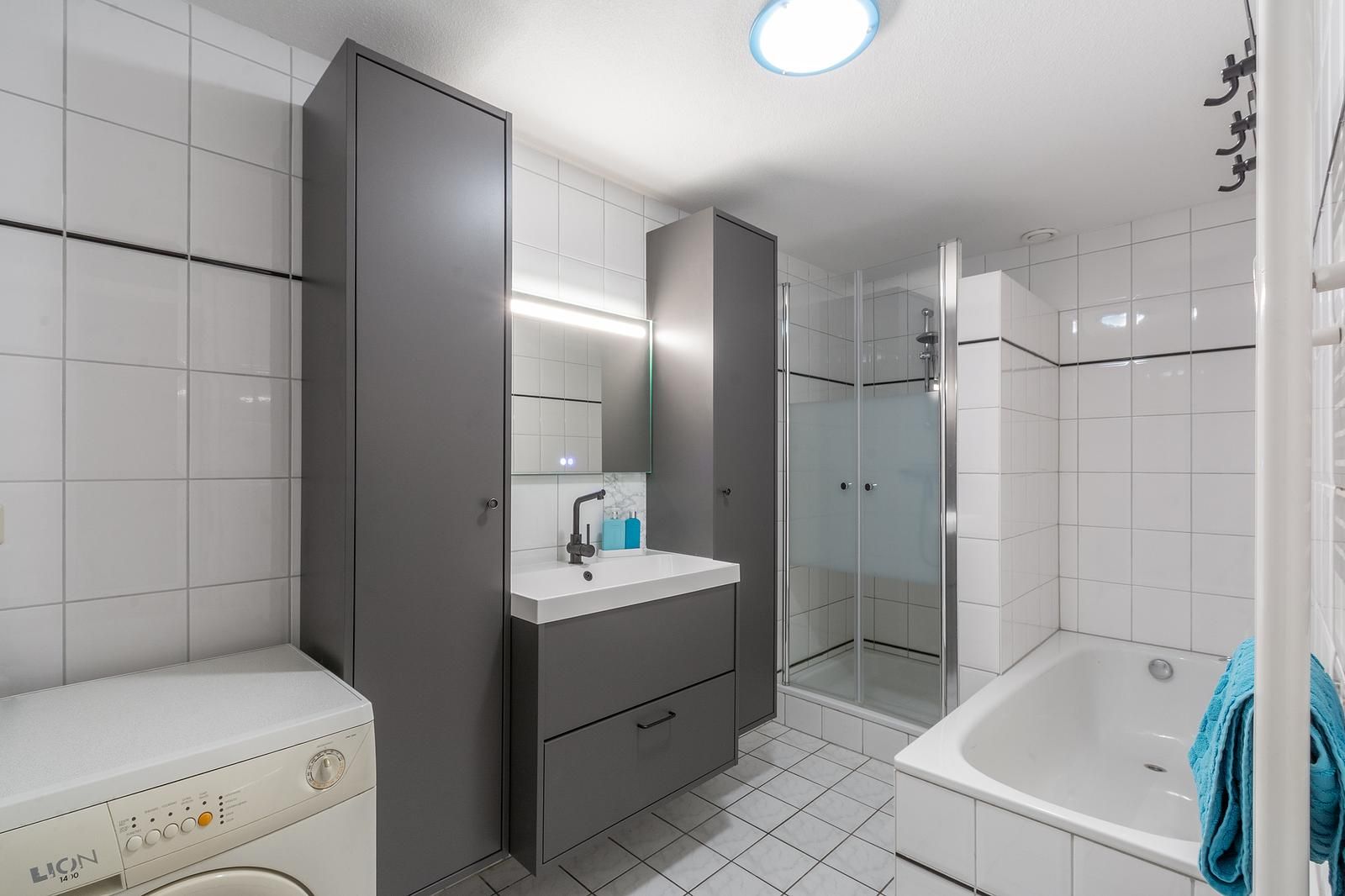 Guest house 4504309 - Holiday property Noordzeekust - Wijde Blick 311