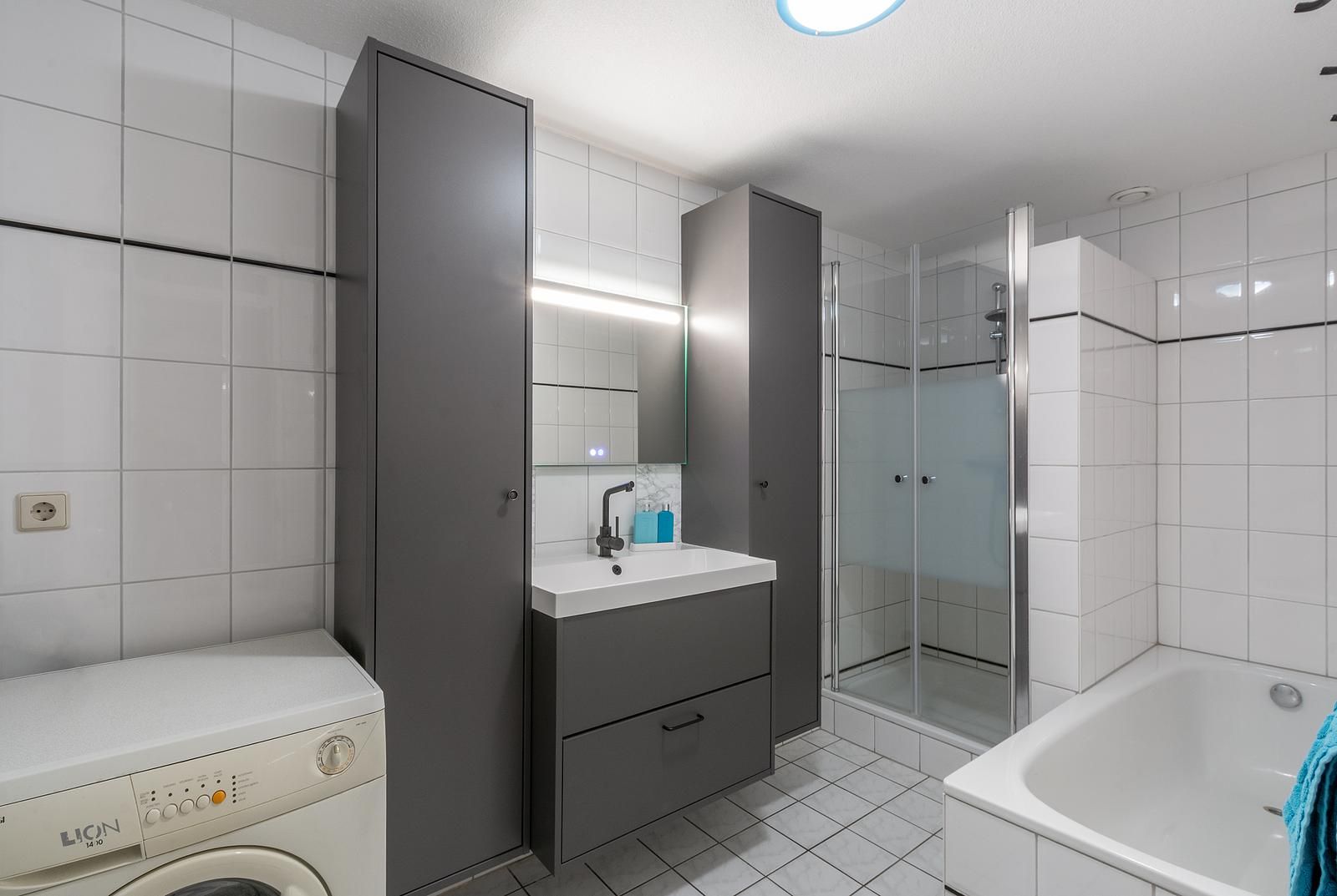 Guest house 4504309 - Holiday property Noordzeekust - Wijde Blick 311