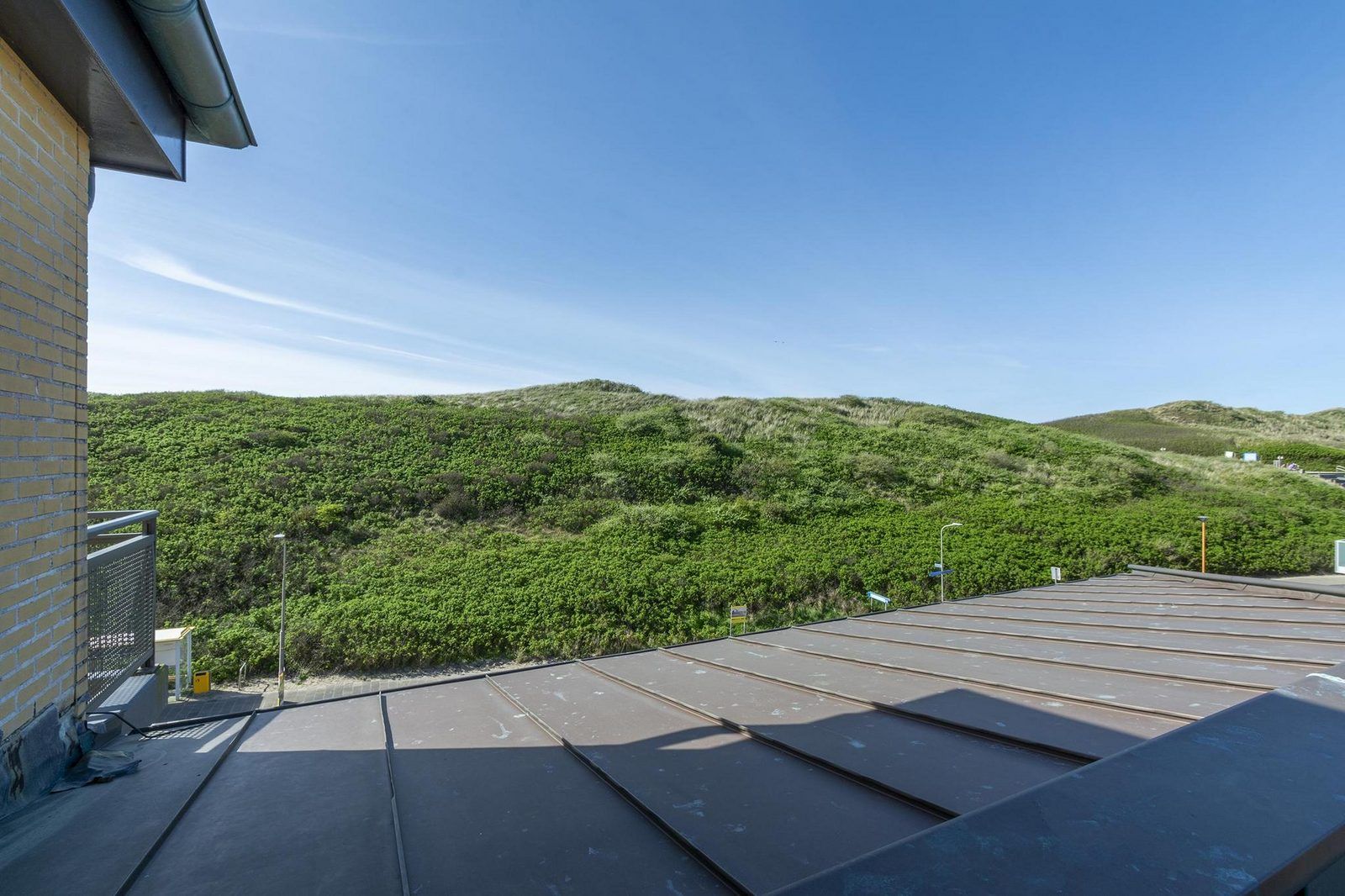 Guest house 4504309 - Holiday property Noordzeekust - Wijde Blick 311