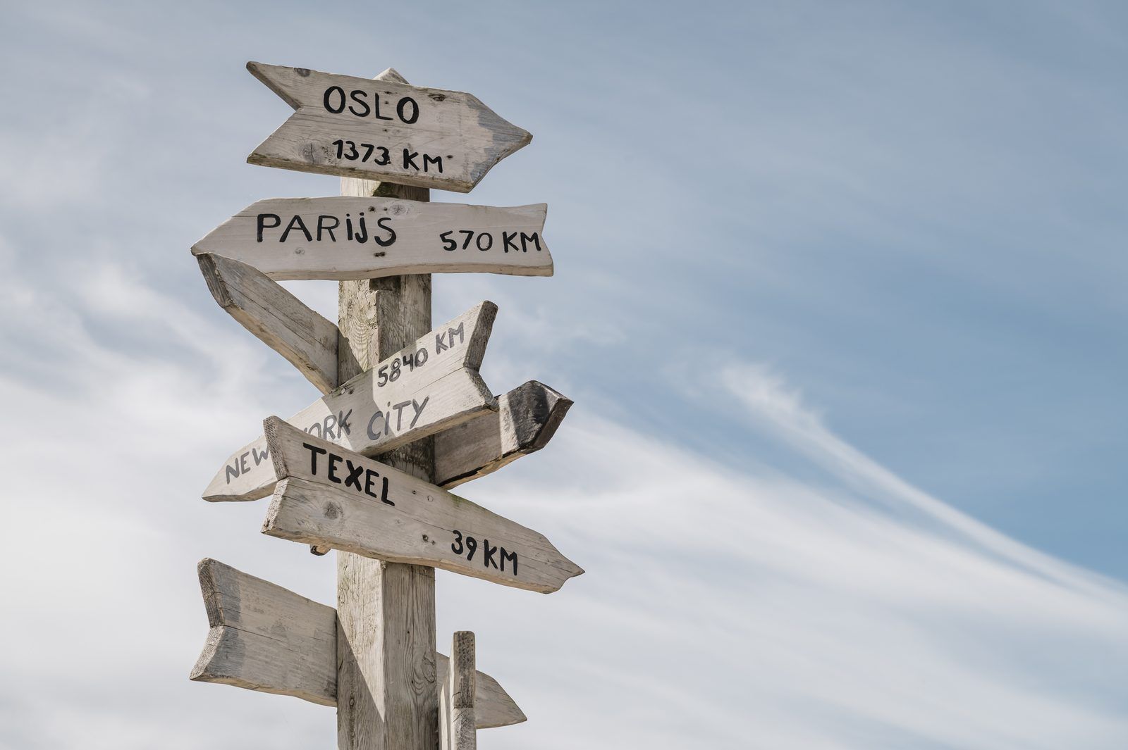 Unterkunft 4504312 - Ferienhaus Noordzeekust - Beach Lodge