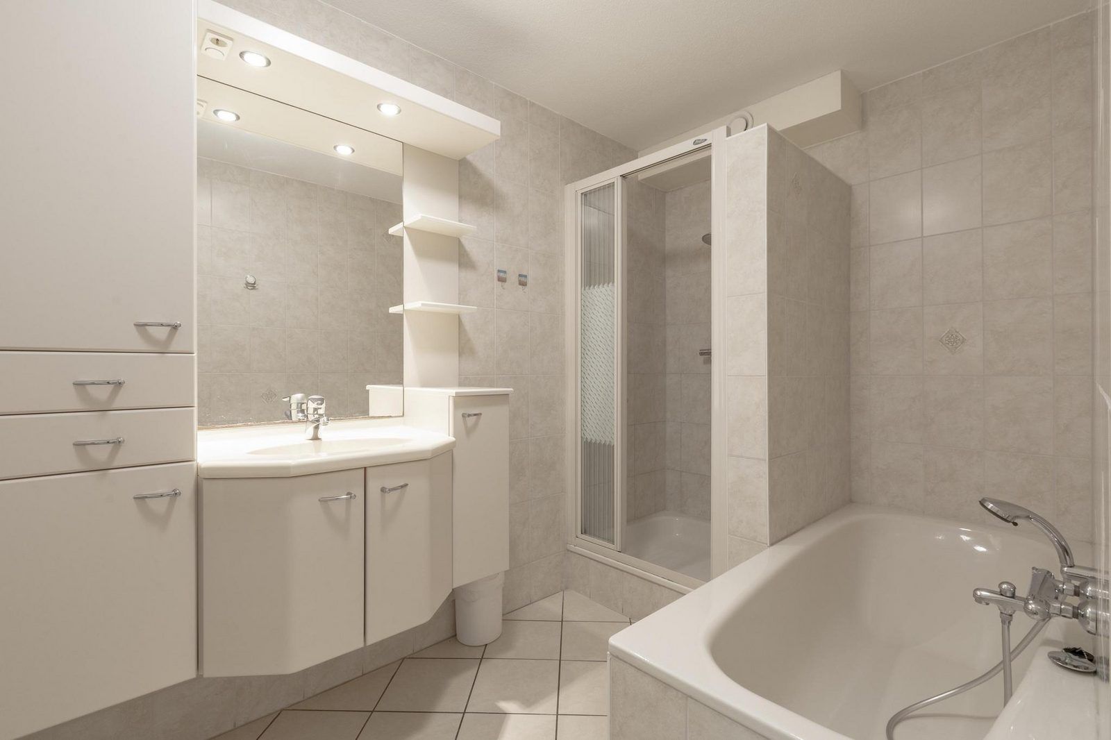 Guest house 4504314 - Holiday property Noordzeekust - Wijde Blick 211