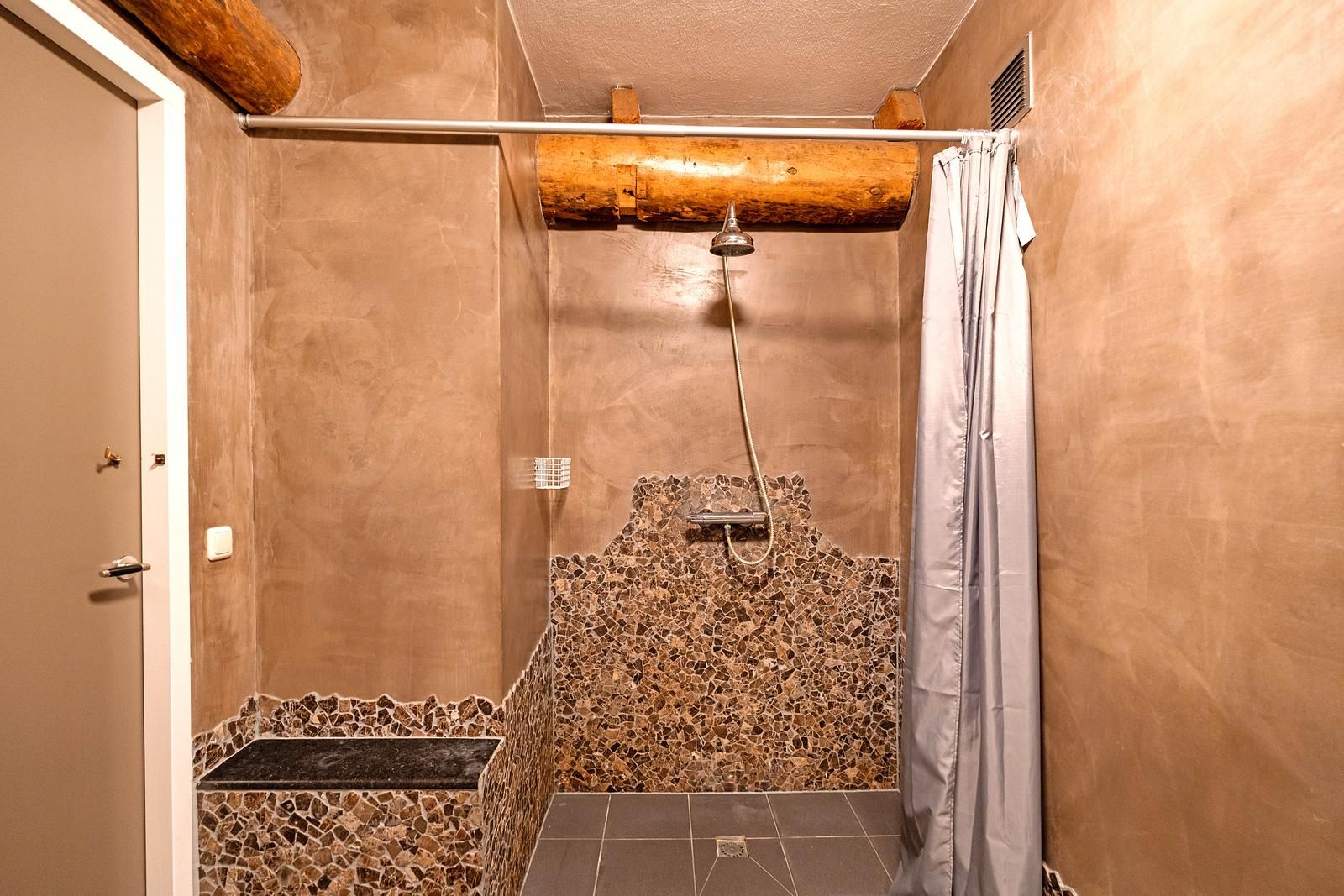 Verblijf 4504316 - Vakantiewoning Noordzeekust - Vossehoeck 2