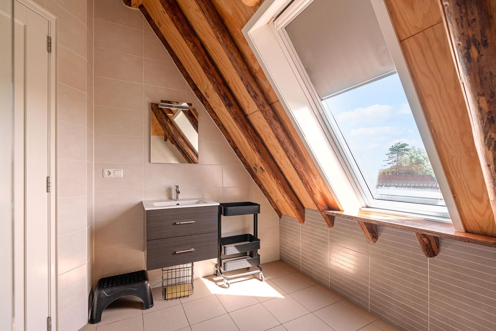 Verblijf 4504316 - Vakantiewoning Noordzeekust - Vossehoeck 2