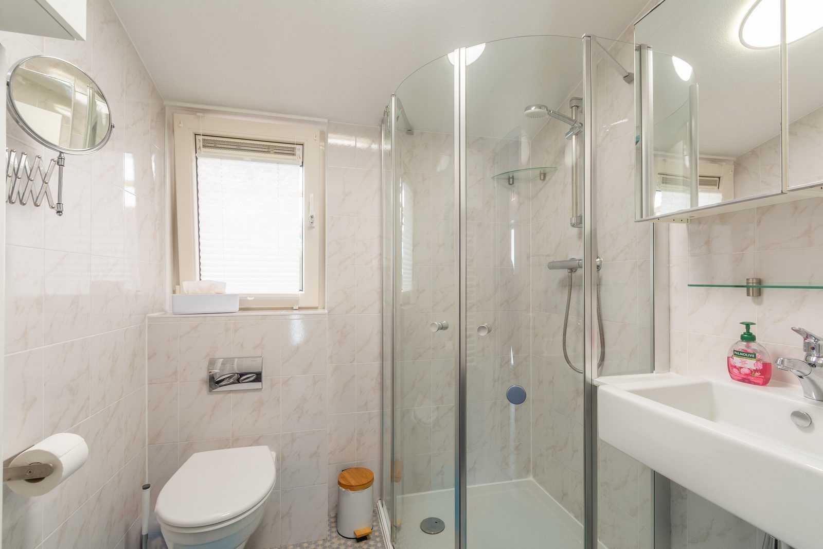 Verblijf 4504325 - Vakantiewoning Noordzeekust - Garnekuul 49