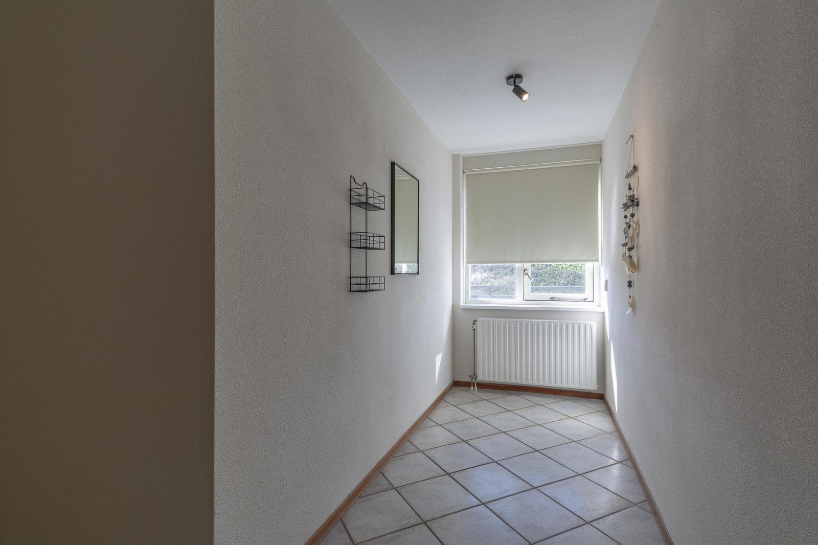 Unterkunft 4504326 - Ferienhaus Noordzeekust - Wijde Blick 309