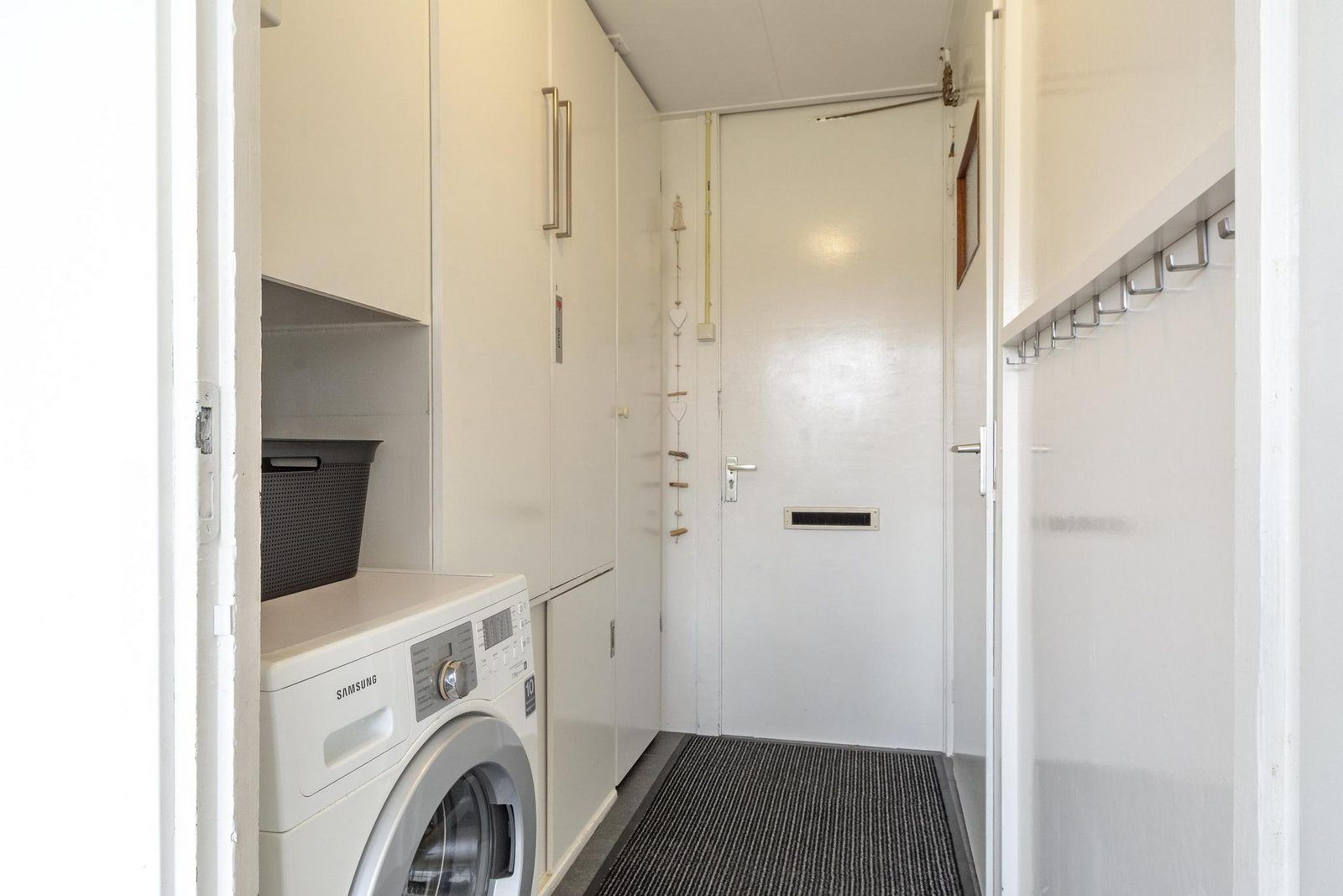 Unterkunft 4504332 - Ferienhaus Noordzeekust - Garnekuul 81