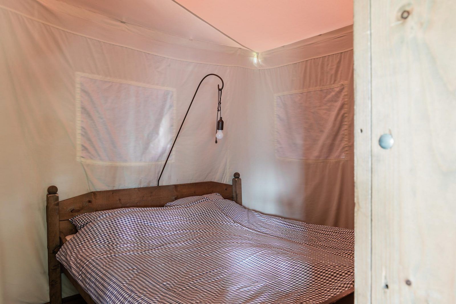 Verblijf 4504337 - Vakantiewoning Noordzeekust - Duynlodge