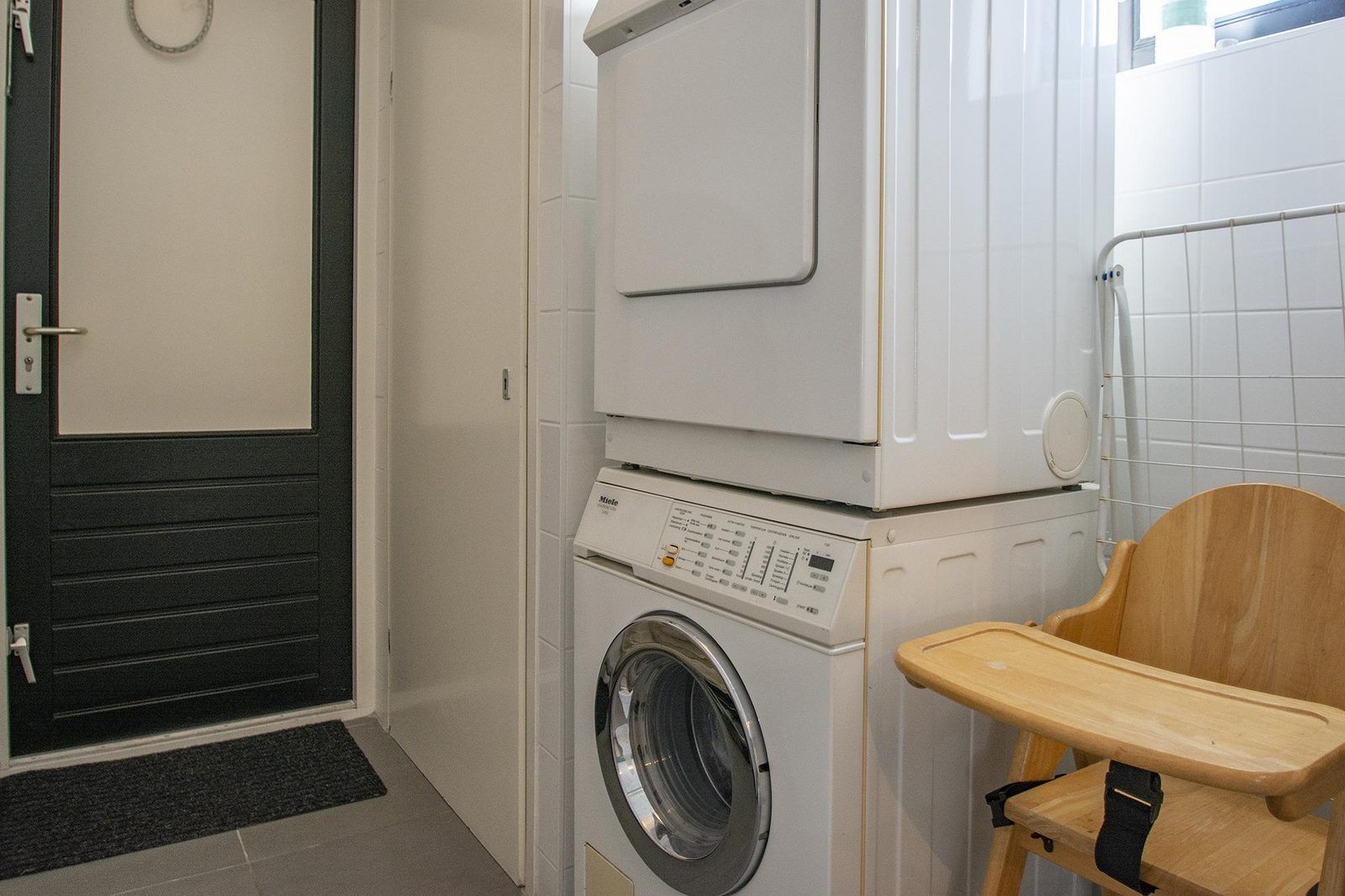 Guest house 4504342 - Holiday property Noordzeekust - De Buitenplaats 72