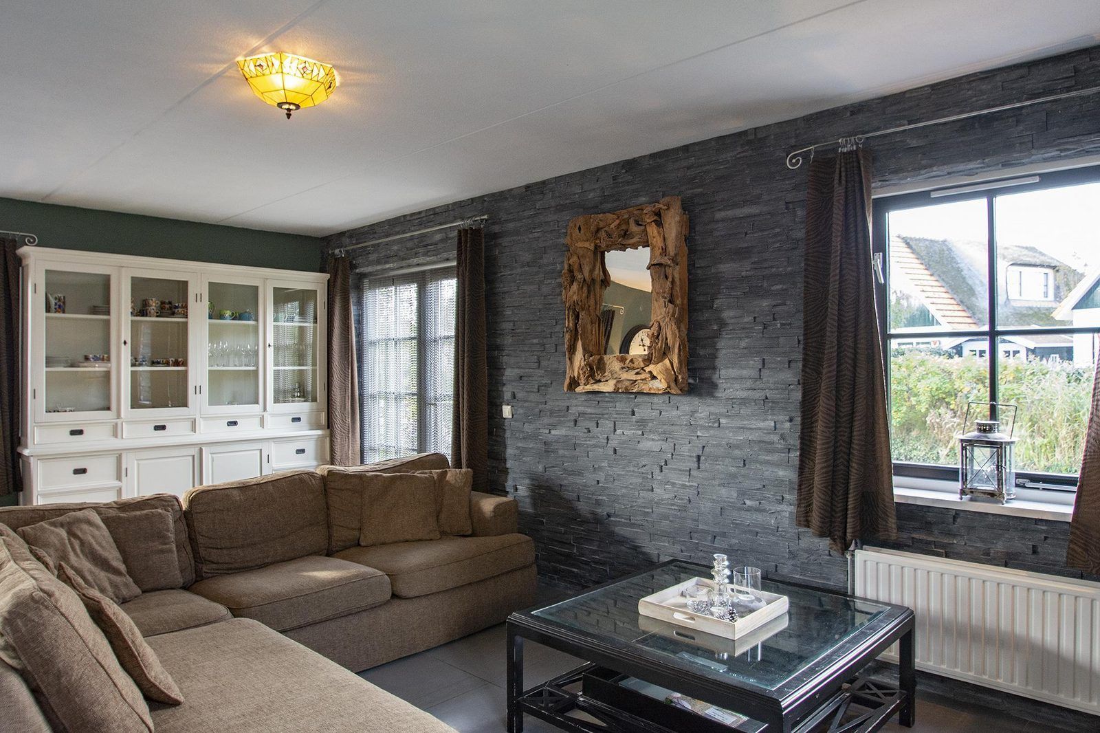 Guest house 4504342 - Holiday property Noordzeekust - De Buitenplaats 72