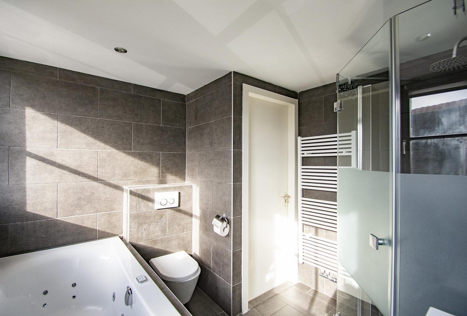 Guest house 4504342 - Holiday property Noordzeekust - De Buitenplaats 72