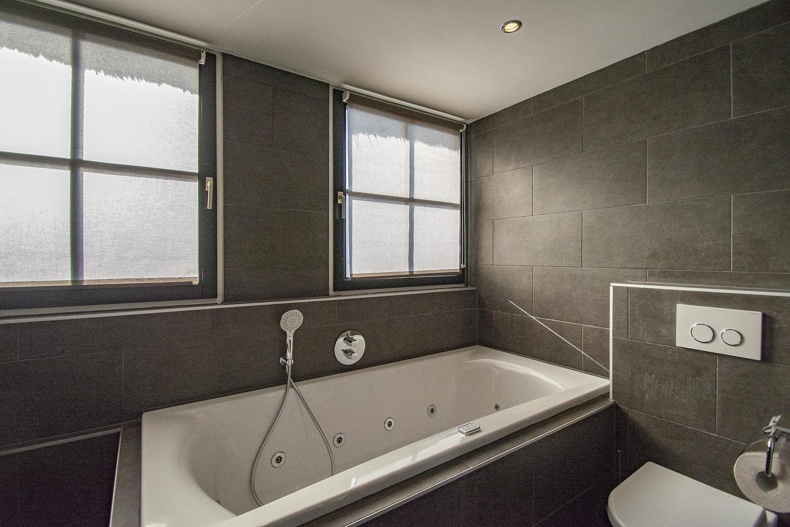 Guest house 4504342 - Holiday property Noordzeekust - De Buitenplaats 72