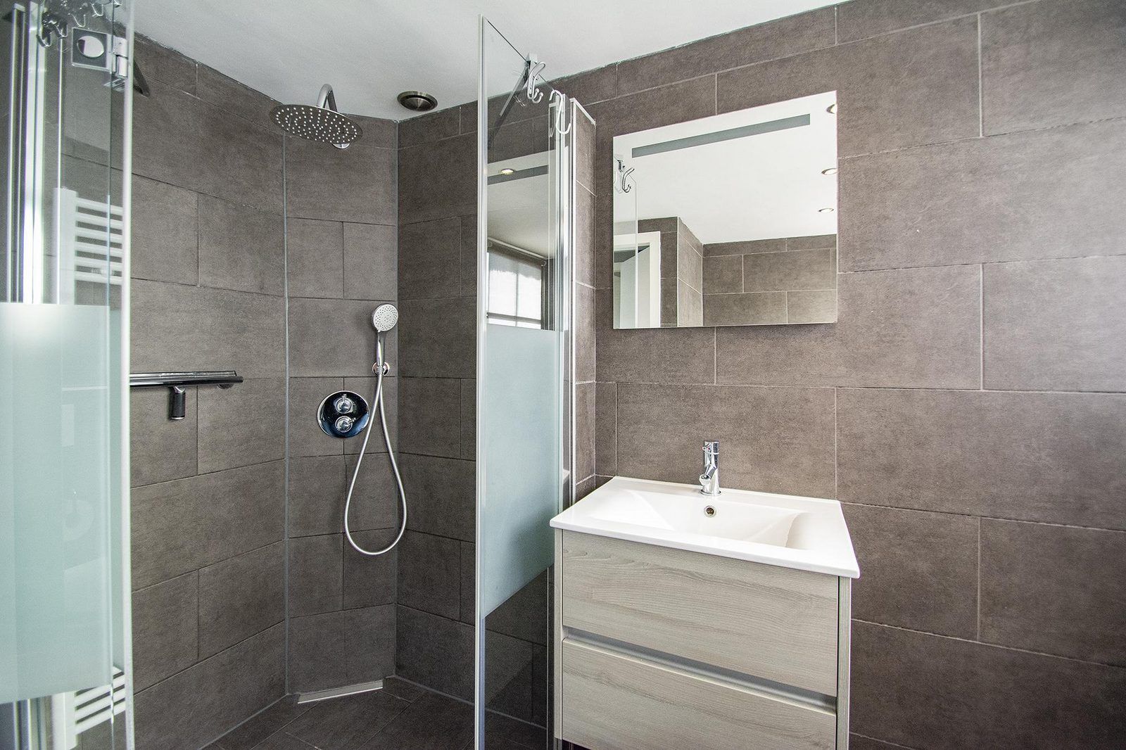 Guest house 4504342 - Holiday property Noordzeekust - De Buitenplaats 72