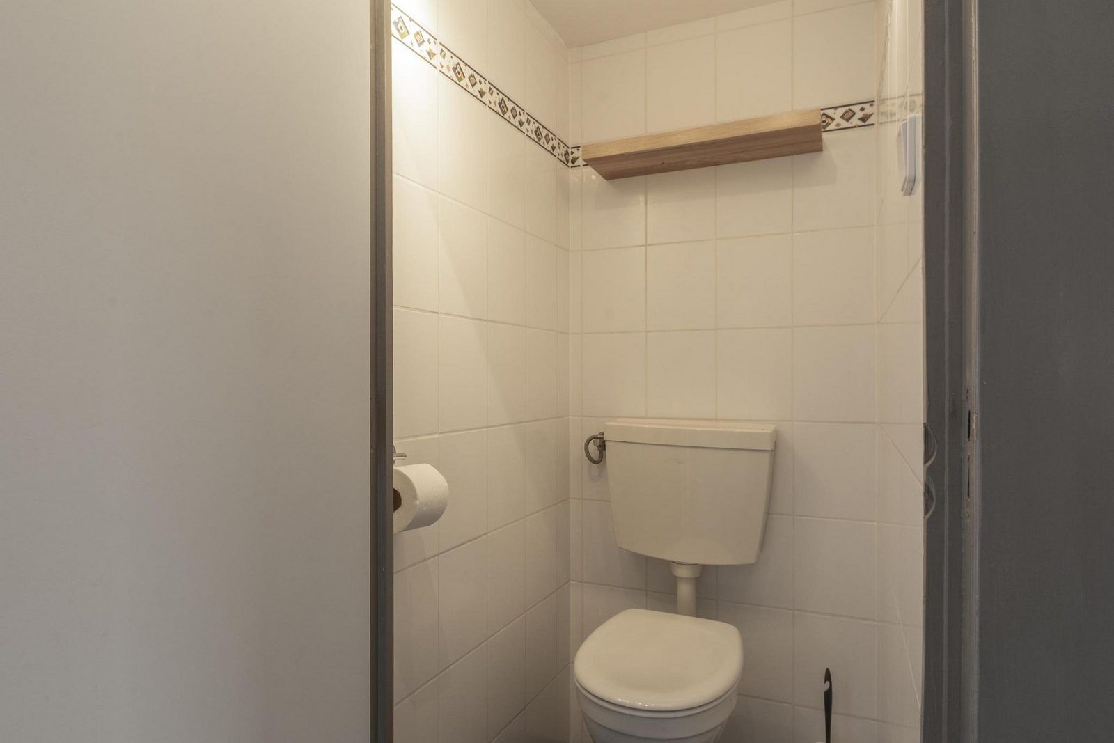 Verblijf 4504343 - Vakantiewoning Noordzeekust - Garnekuul 56