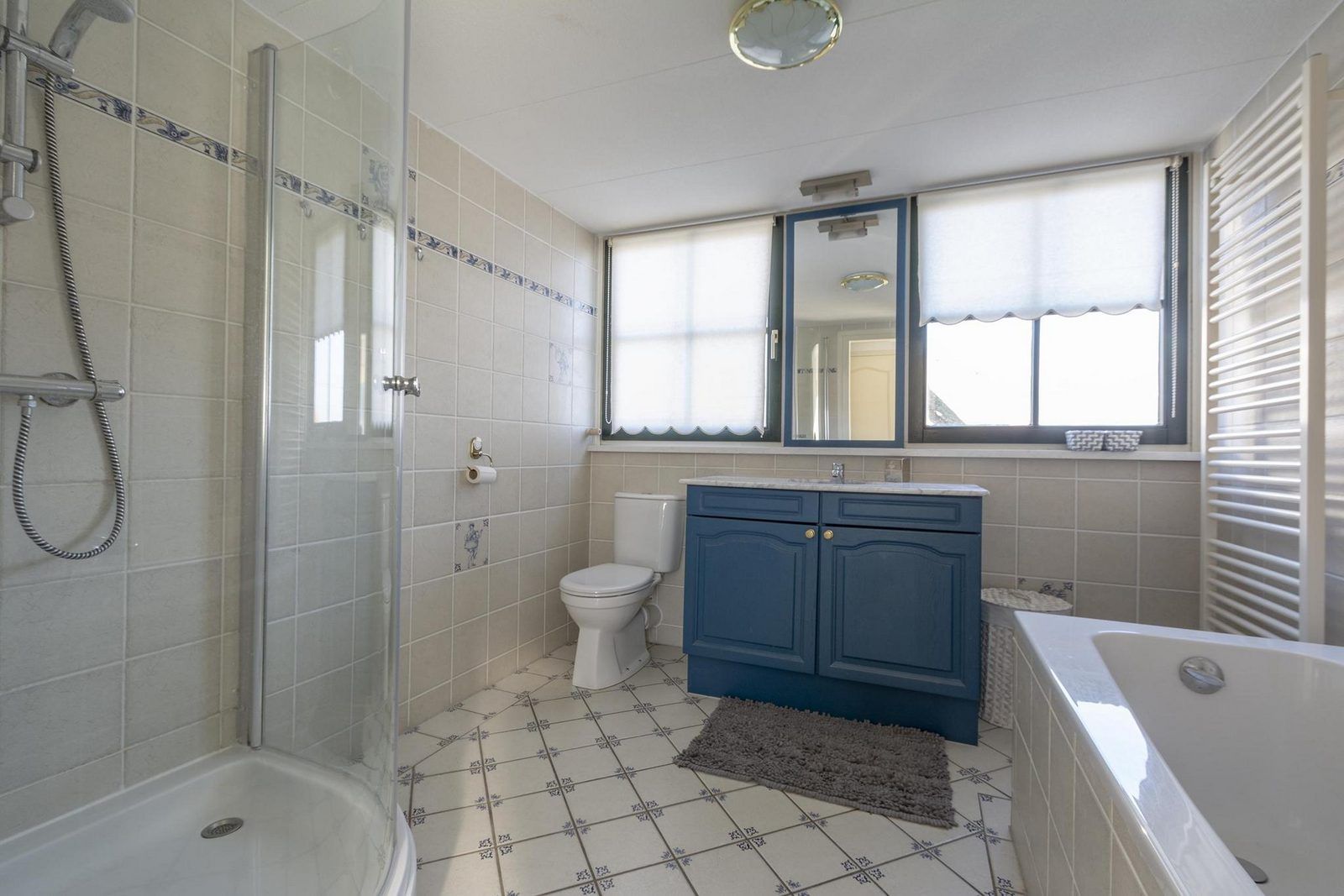 Guest house 4504349 - Holiday property Noordzeekust - De Buitenplaats 37