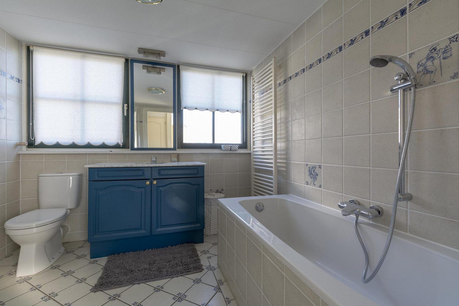 Guest house 4504349 - Holiday property Noordzeekust - De Buitenplaats 37