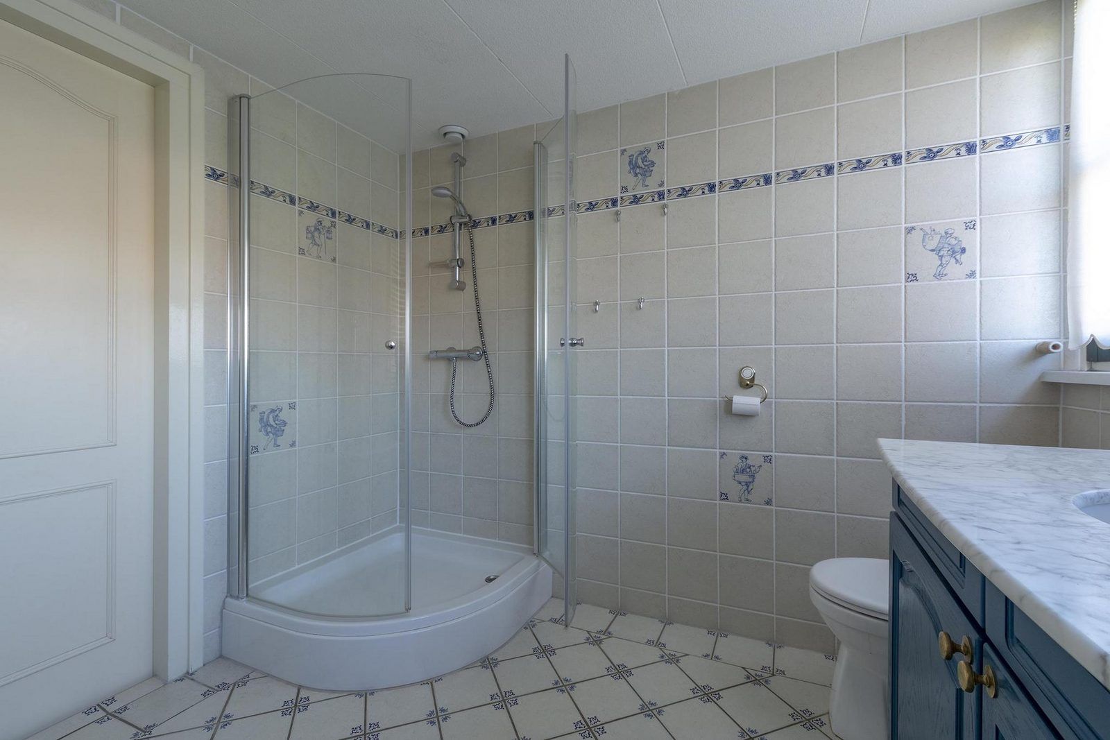 Guest house 4504349 - Holiday property Noordzeekust - De Buitenplaats 37